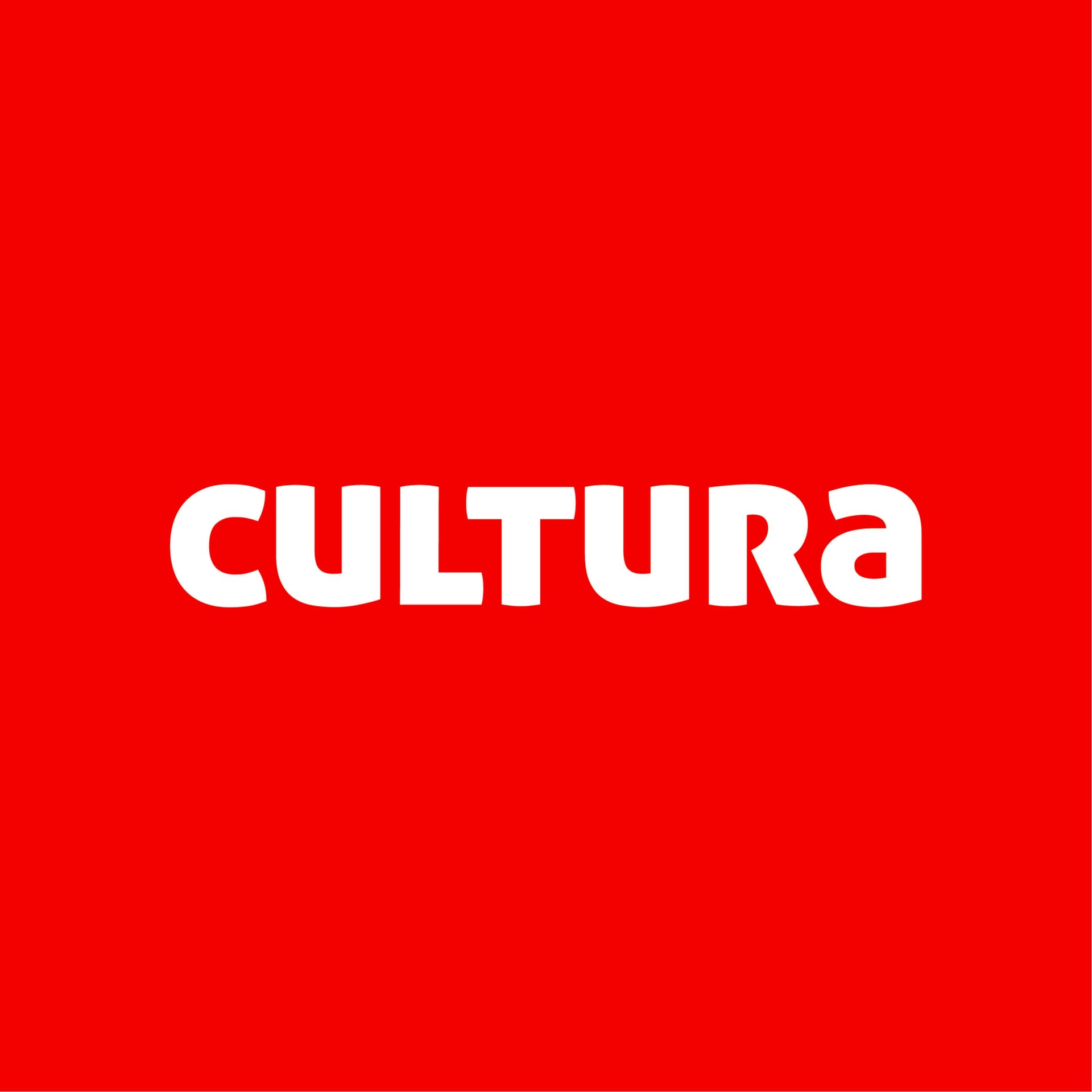 Cultura Magazine - Podcasts