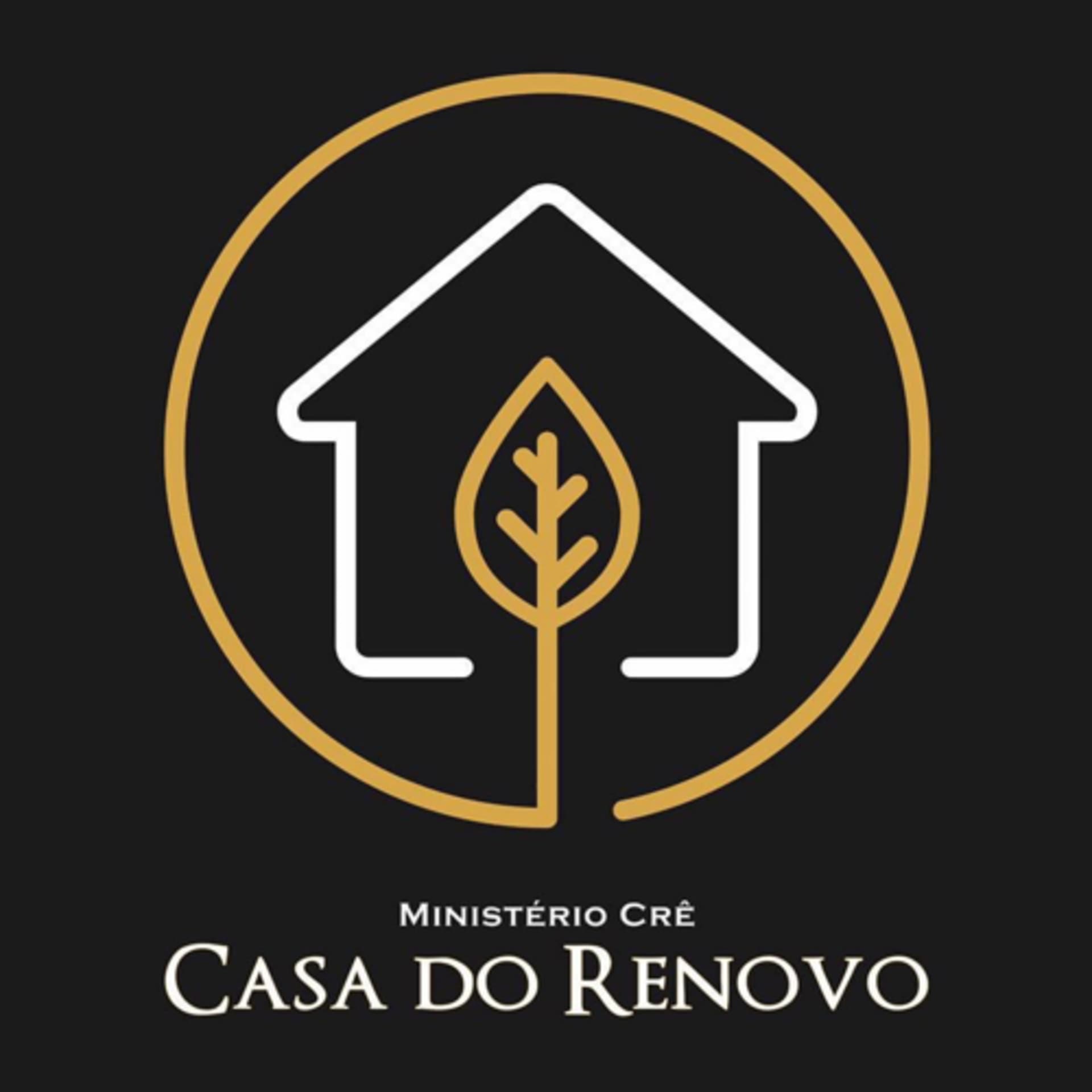 CASA DO RENOVO - Podcasts