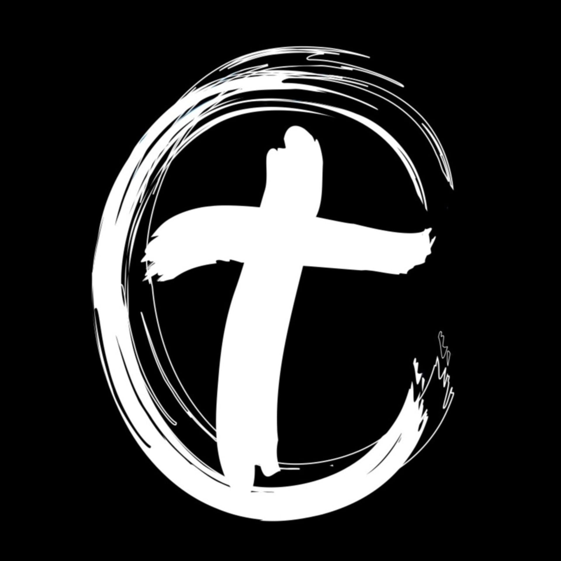 CC Eben-Ezer - Podcasts