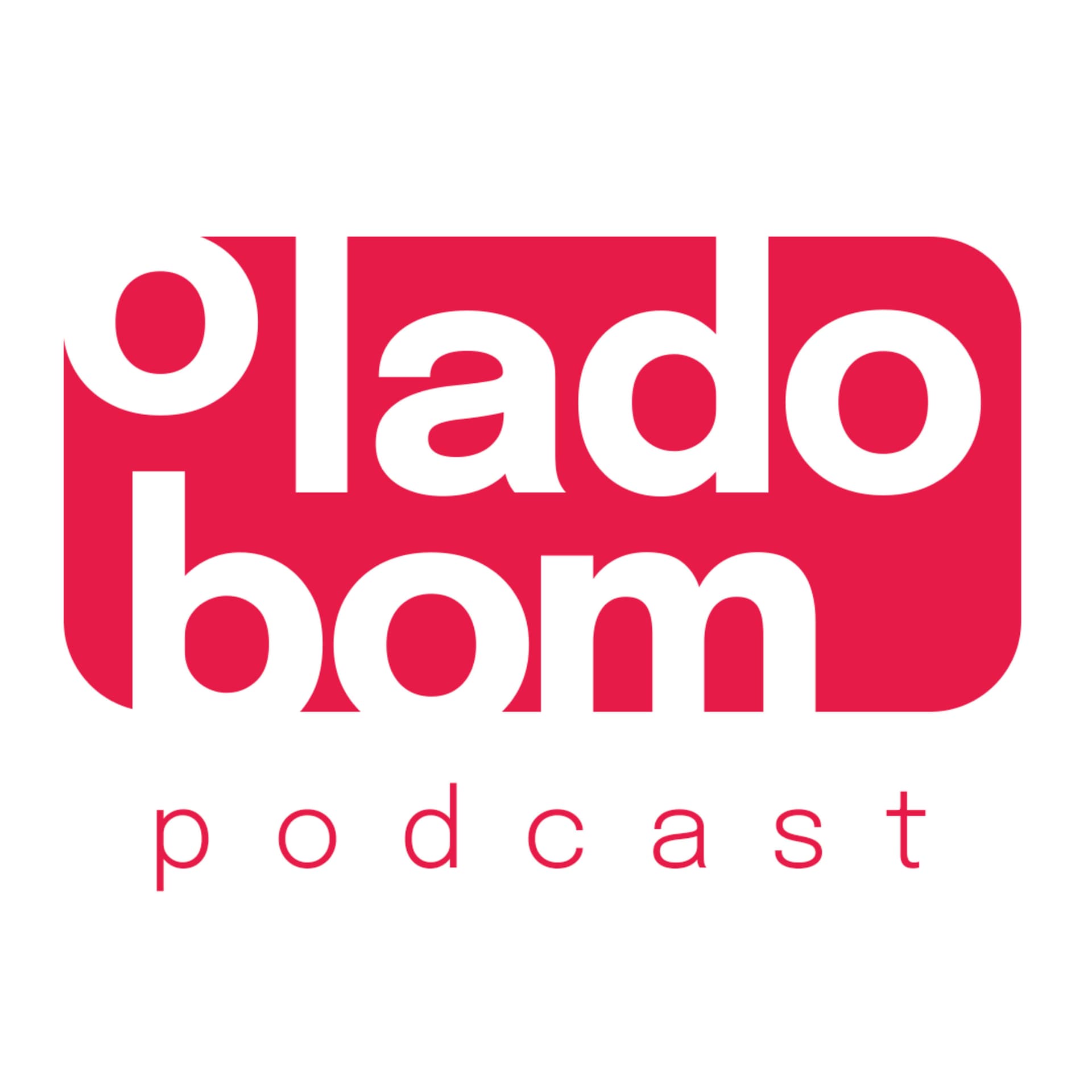 O Lado Bom
