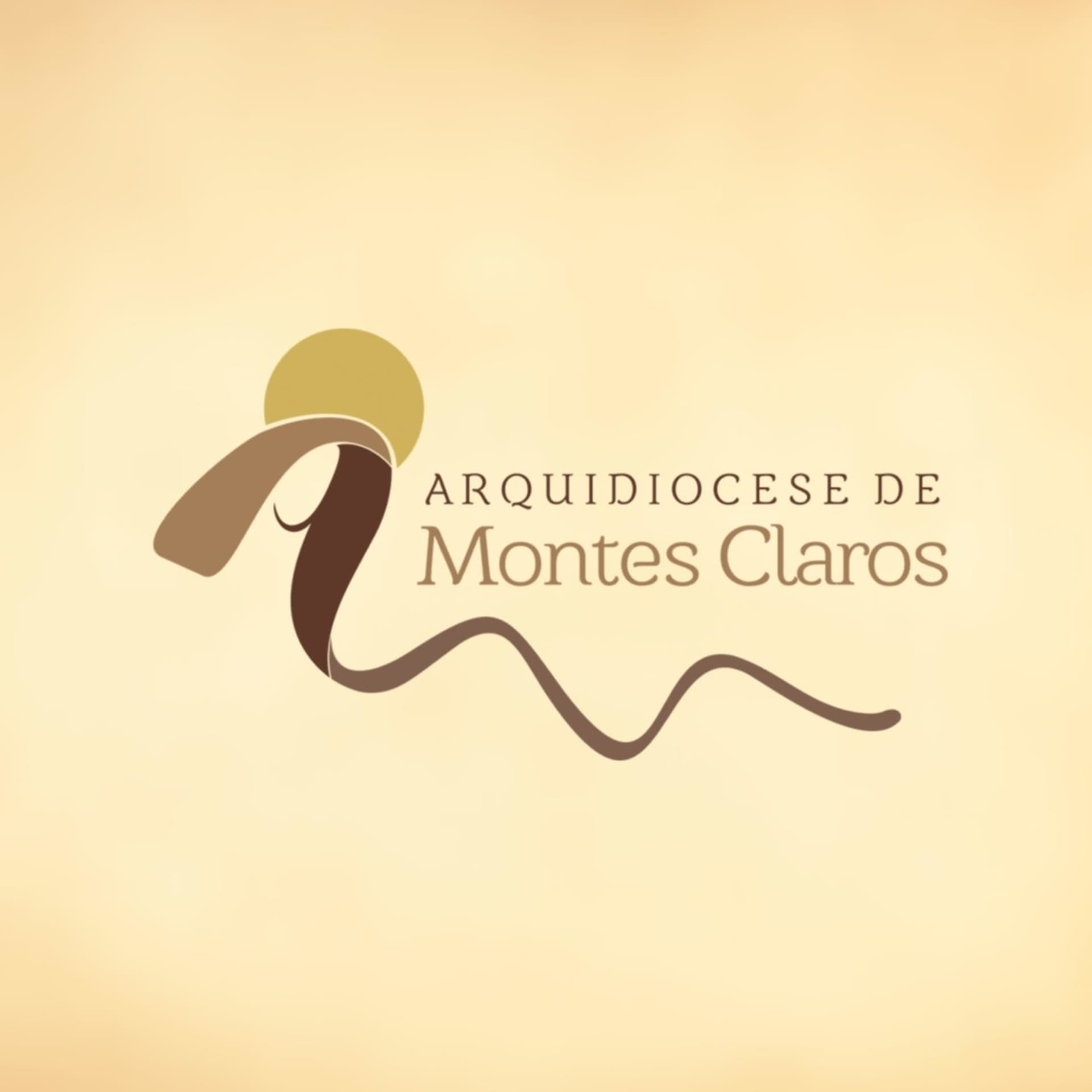 ARQUIMOC - Arquidiocese de Montes Claros - Podcasts