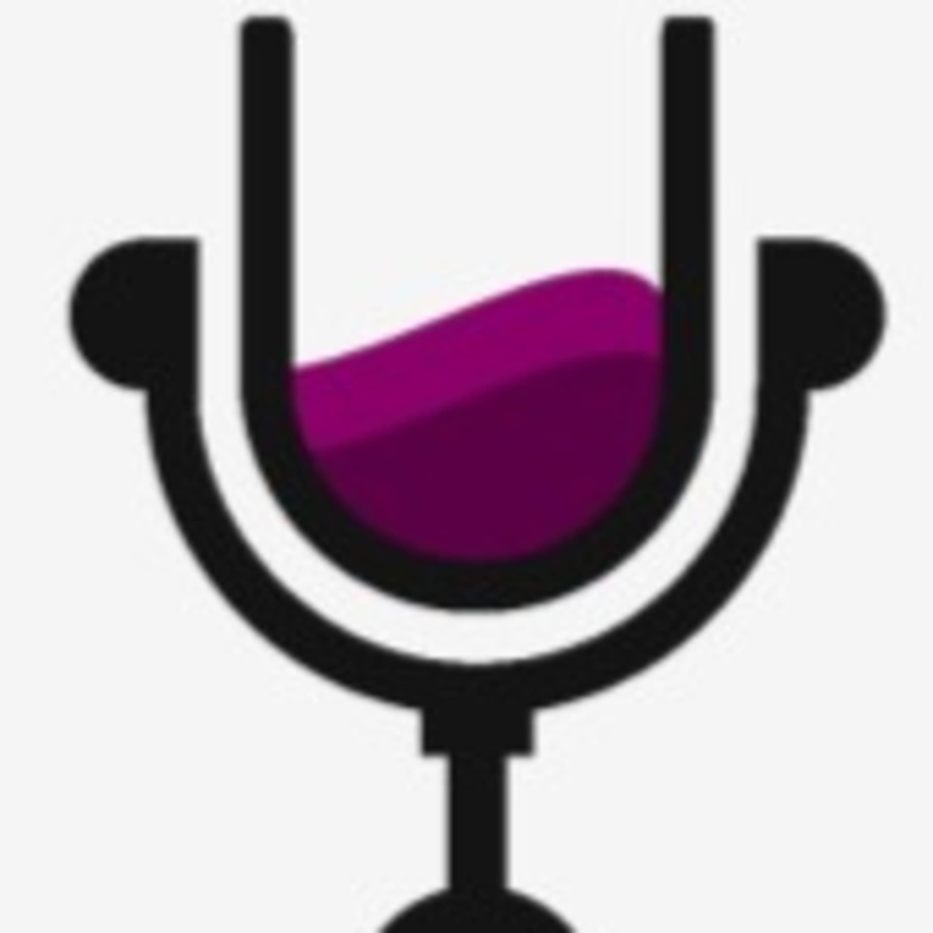 The WineStory - #WineDiamonds - Podcasts