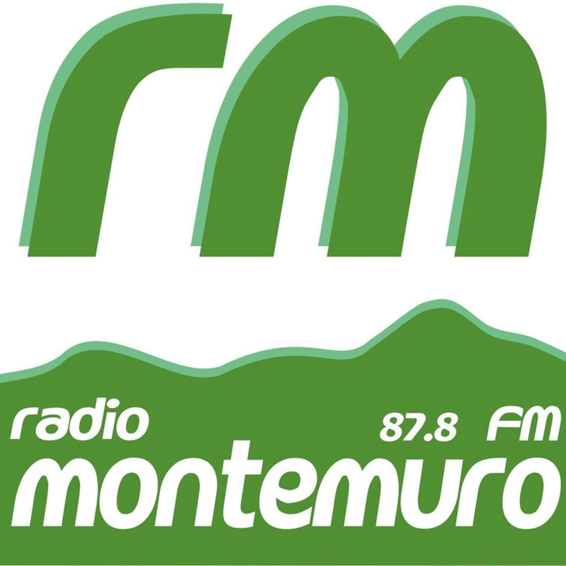 Rádio Montemuro - Podcasts