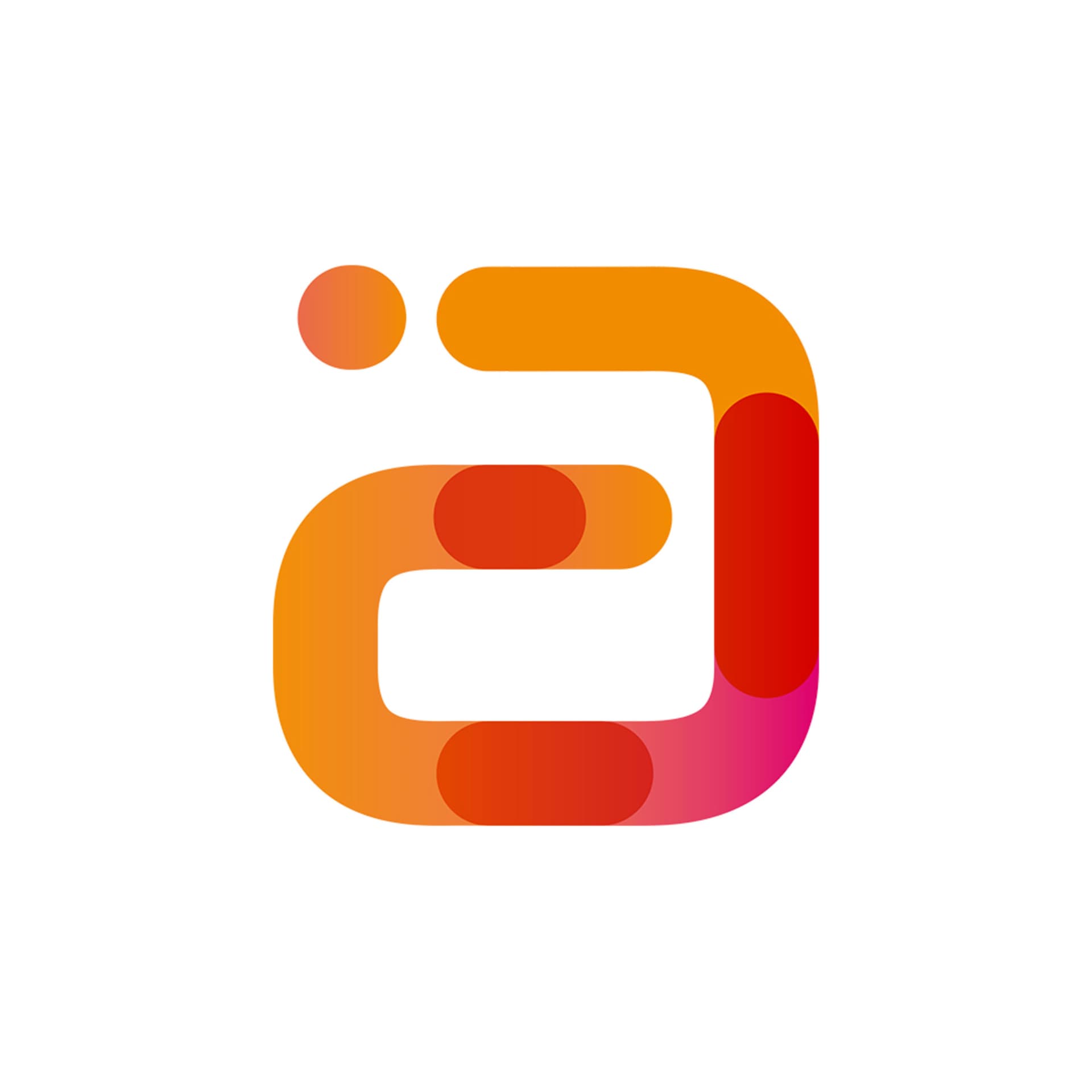 Digital Brains | Online marketing, digital, tech en strategy (by Adwise) - Podcasts