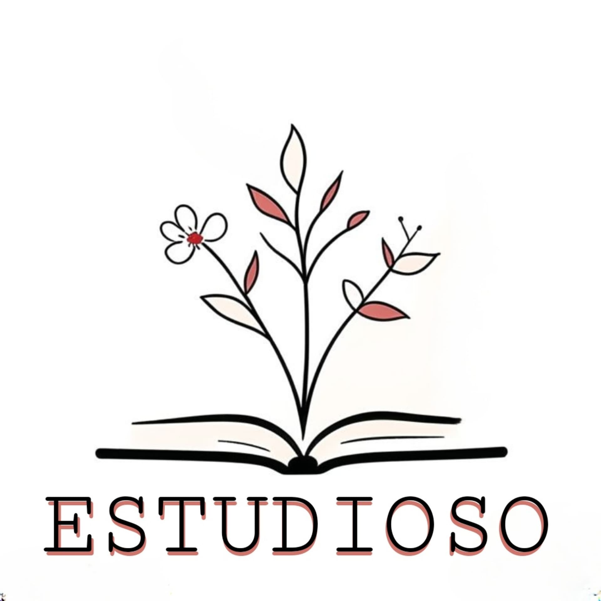 Estudioso - Podcasts
