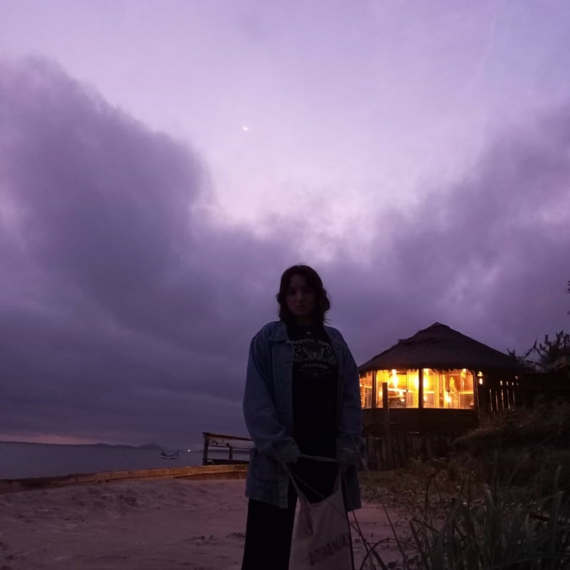 by sea foam - Podcasts