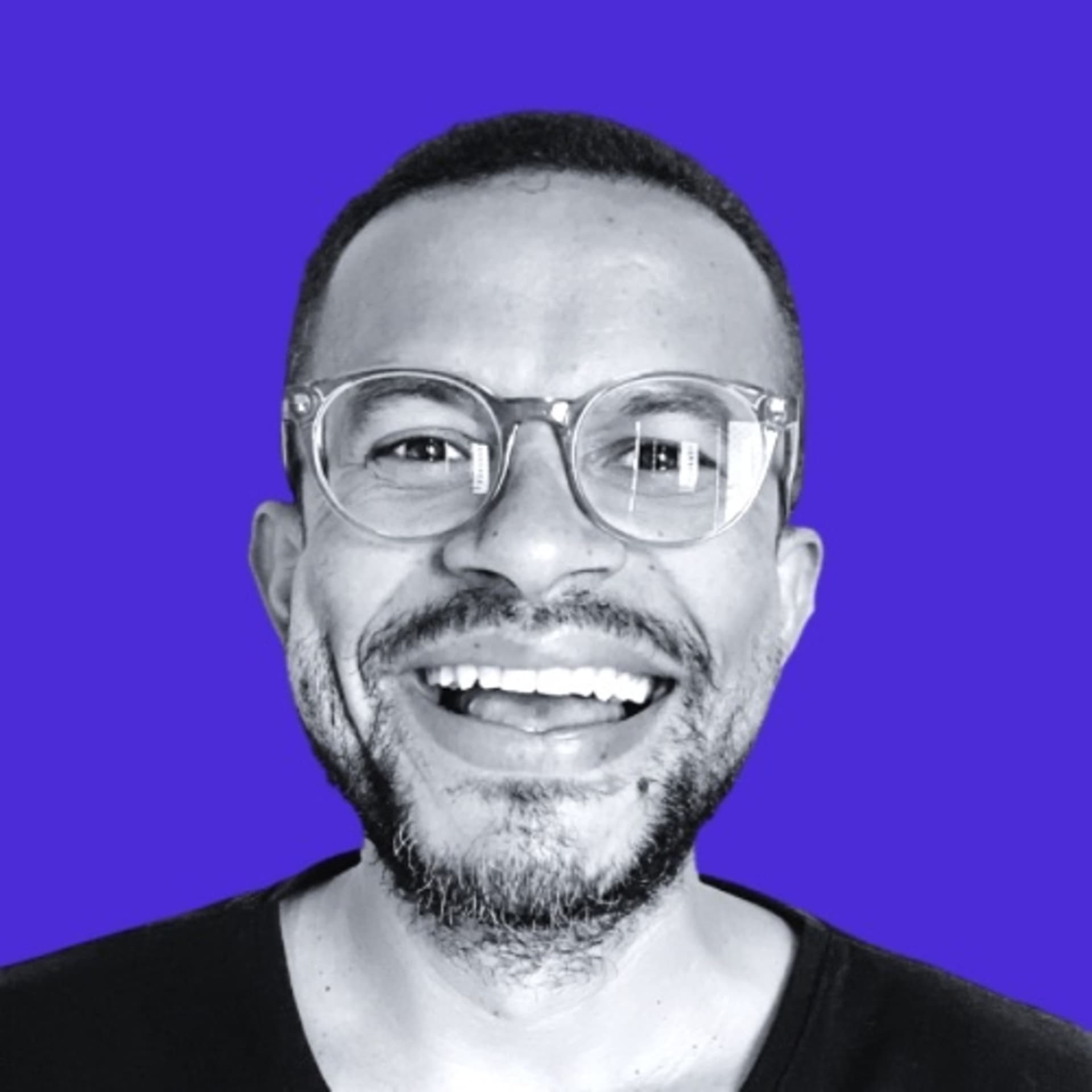OPAAA! Podcast - Podcasts