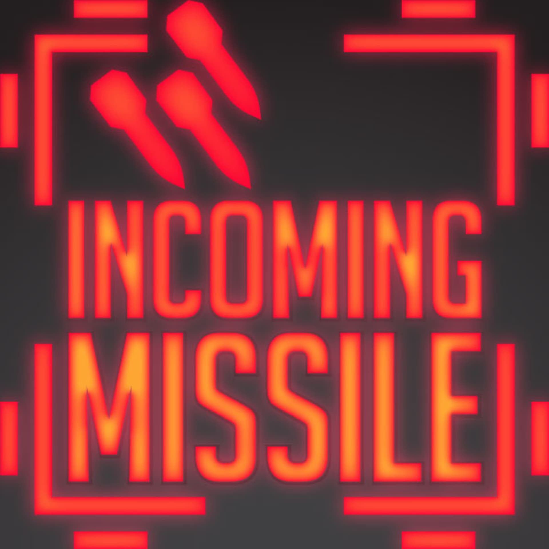 Incoming Missile Podcast - Podcasts