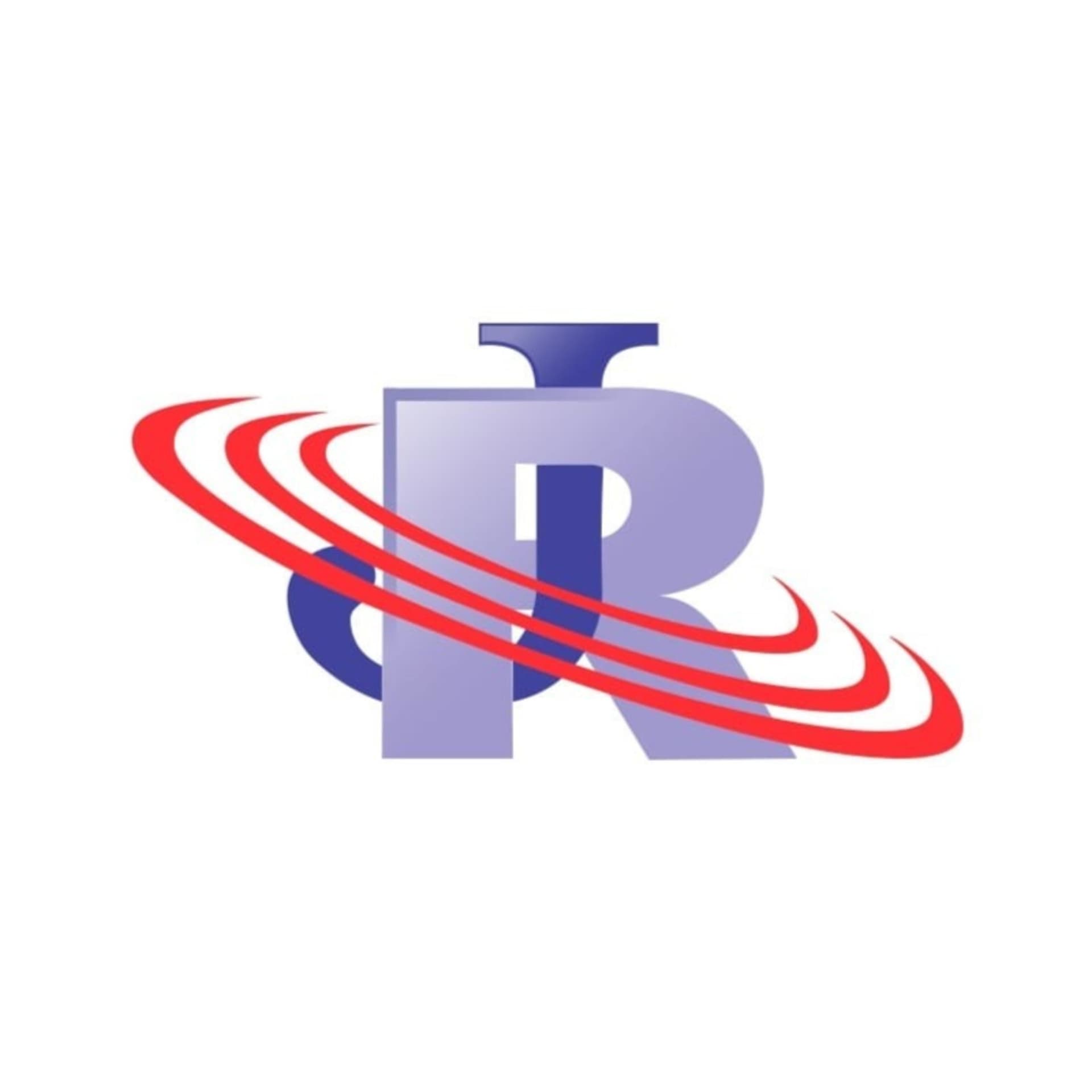 Rádio Jornal São Miguel - Podcasts