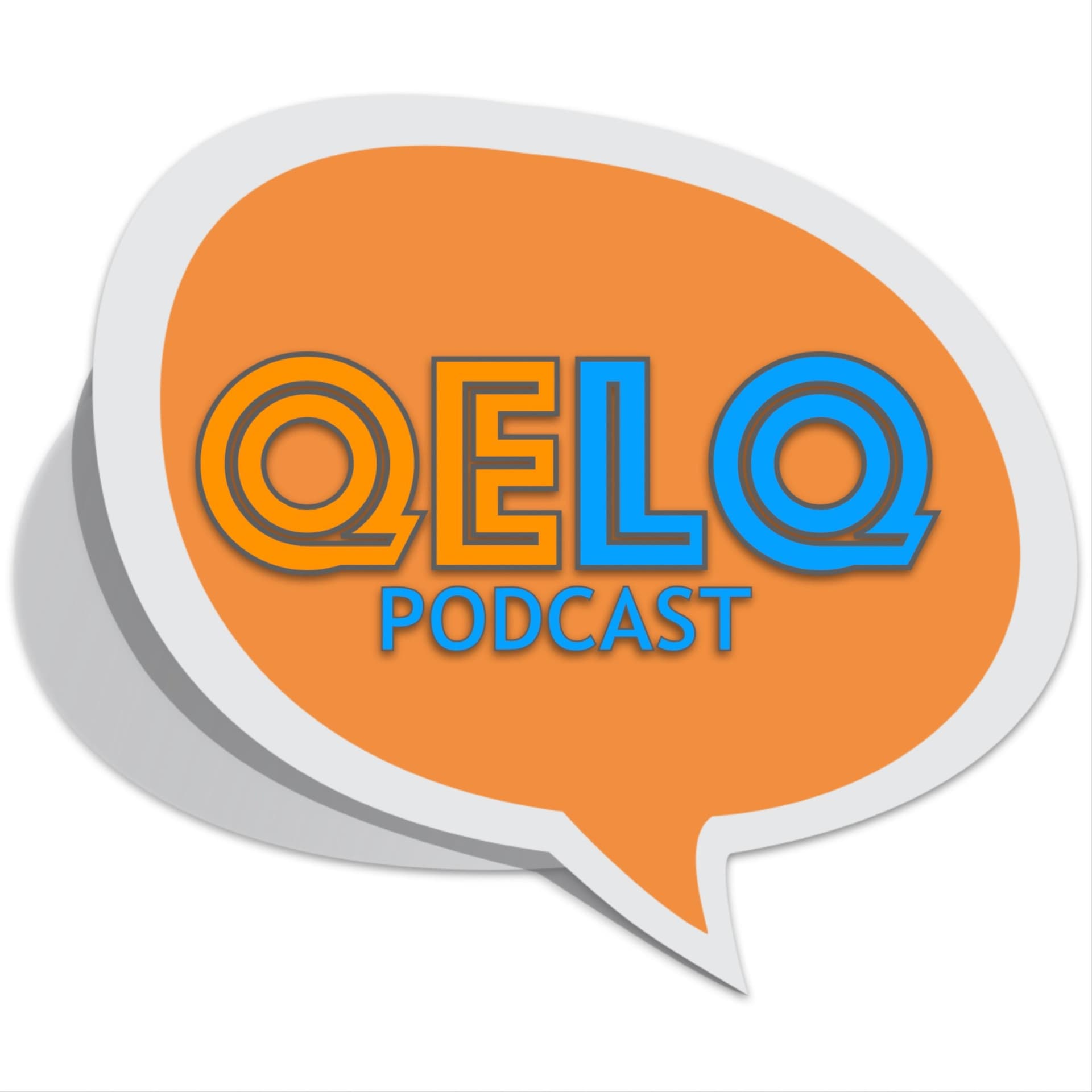 ¿Qué Es La Que? Podcast - Podcasts