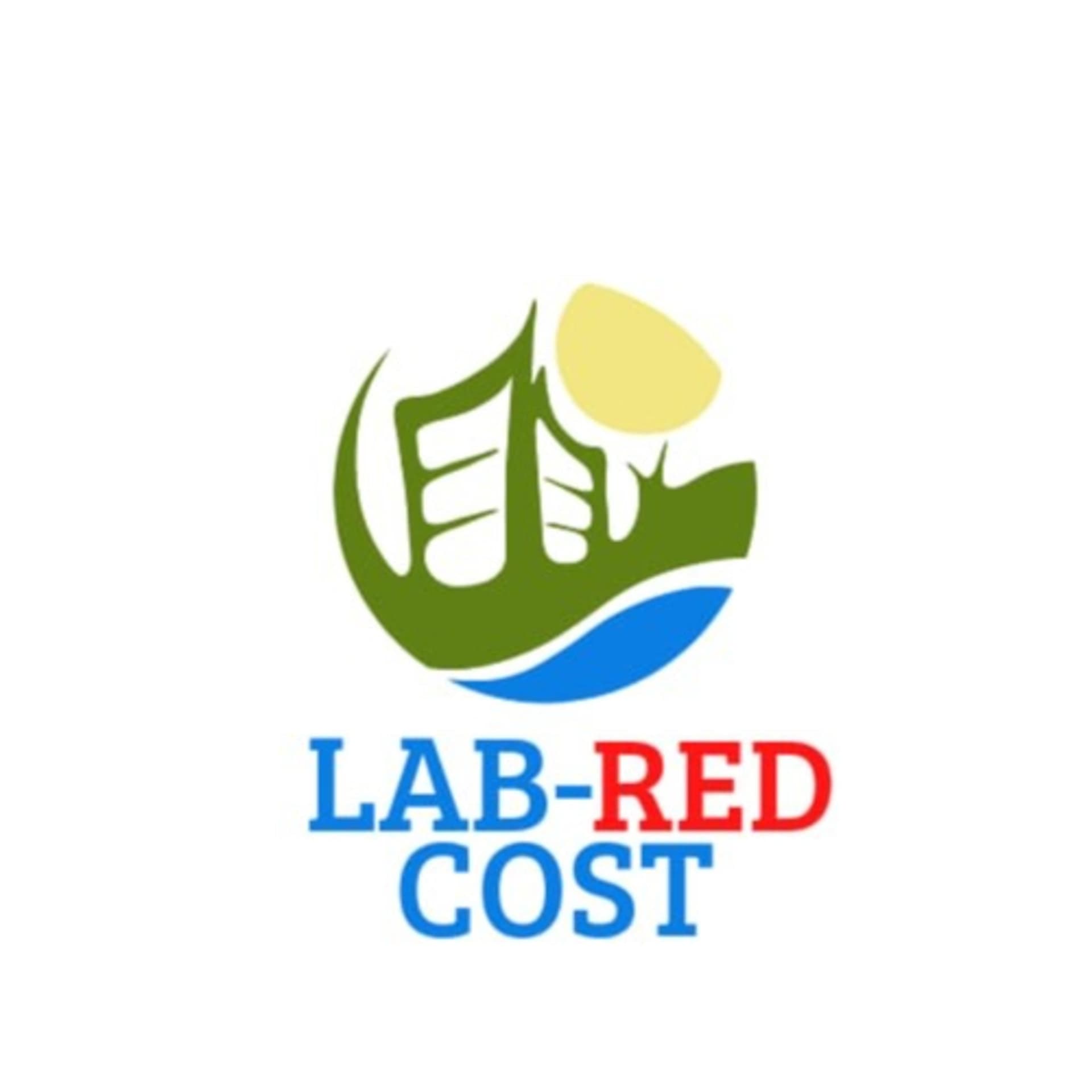 Lab-Red Cost- Udesc - Podcasts