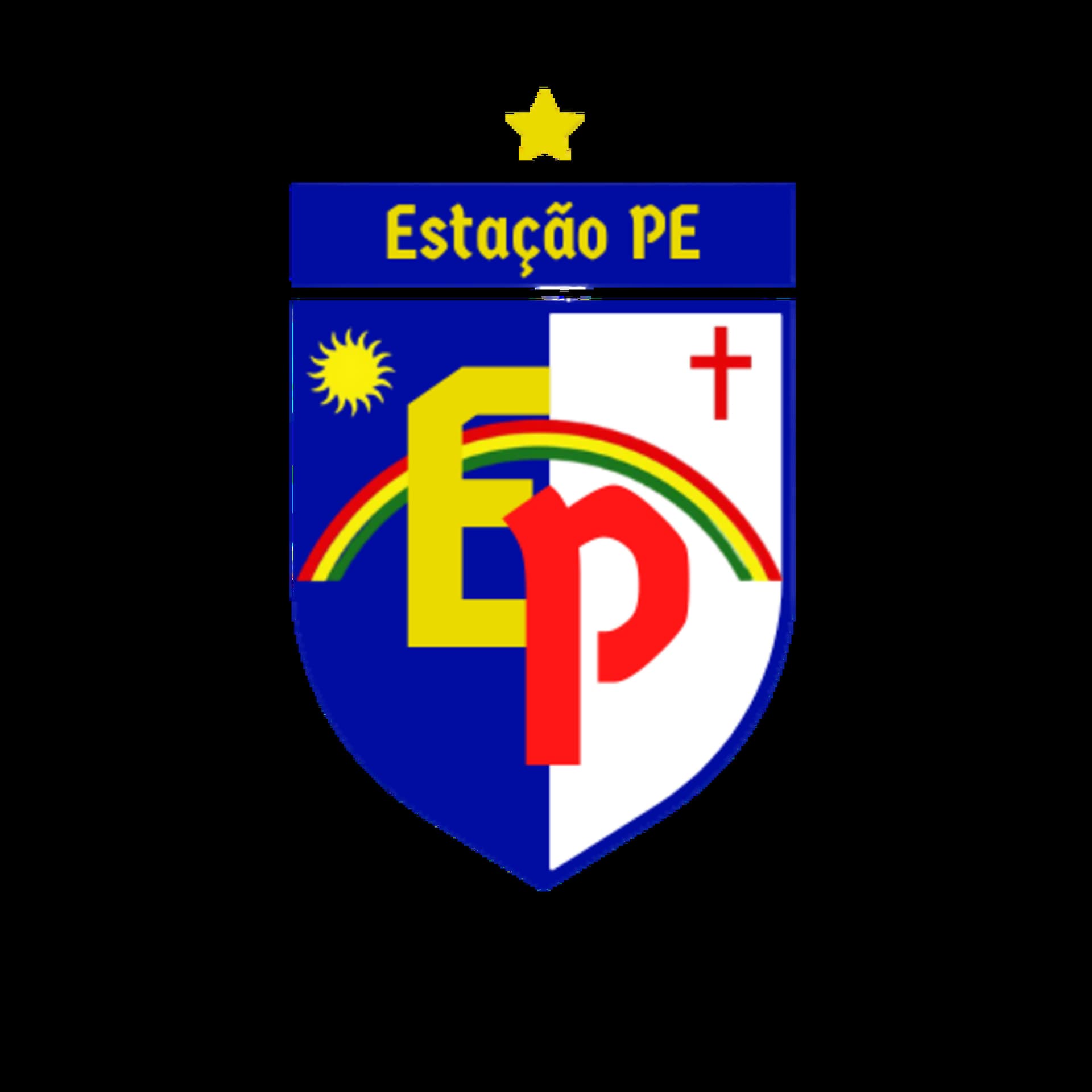 Estação Pernambuco - Podcasts