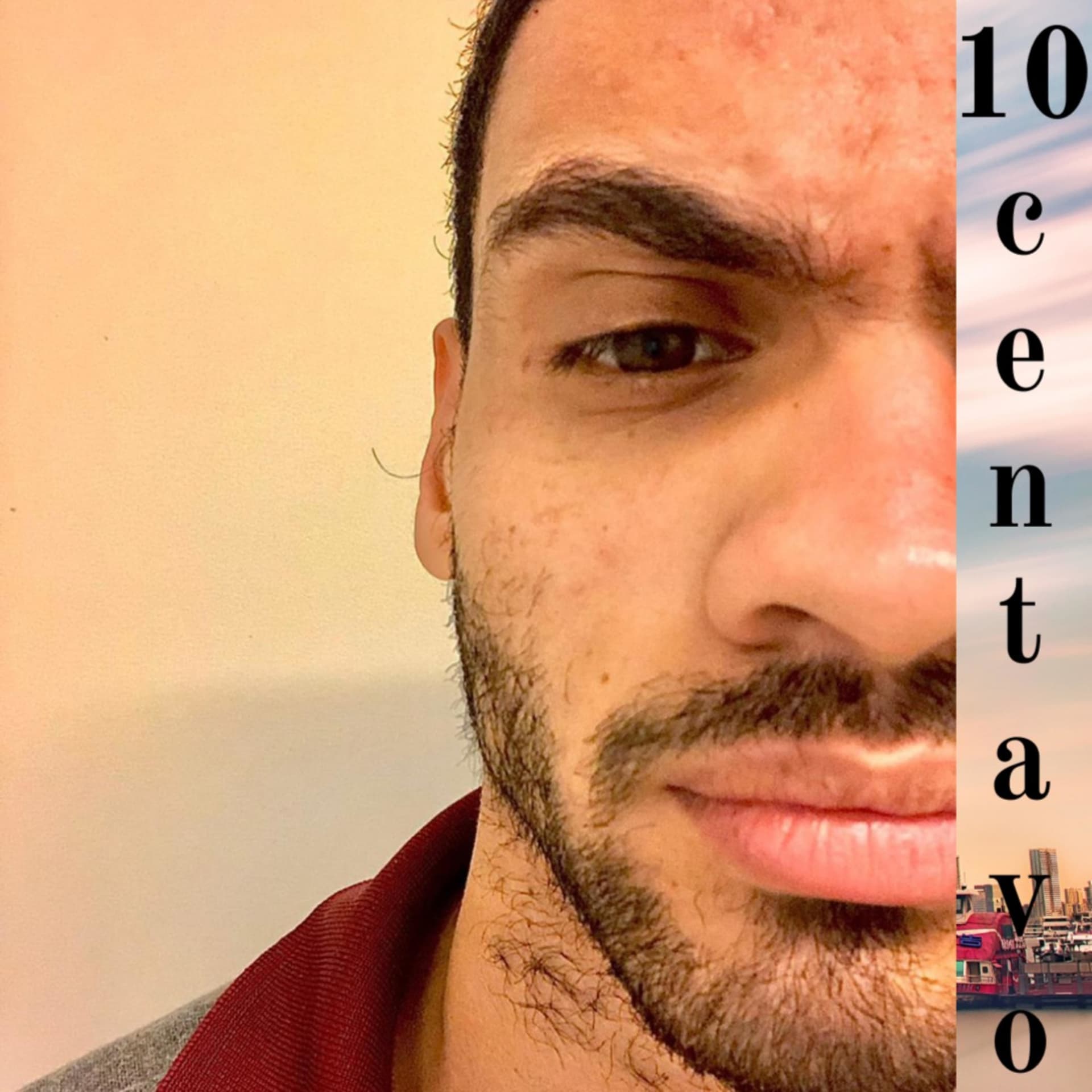 10 CENTAVO - Podcasts