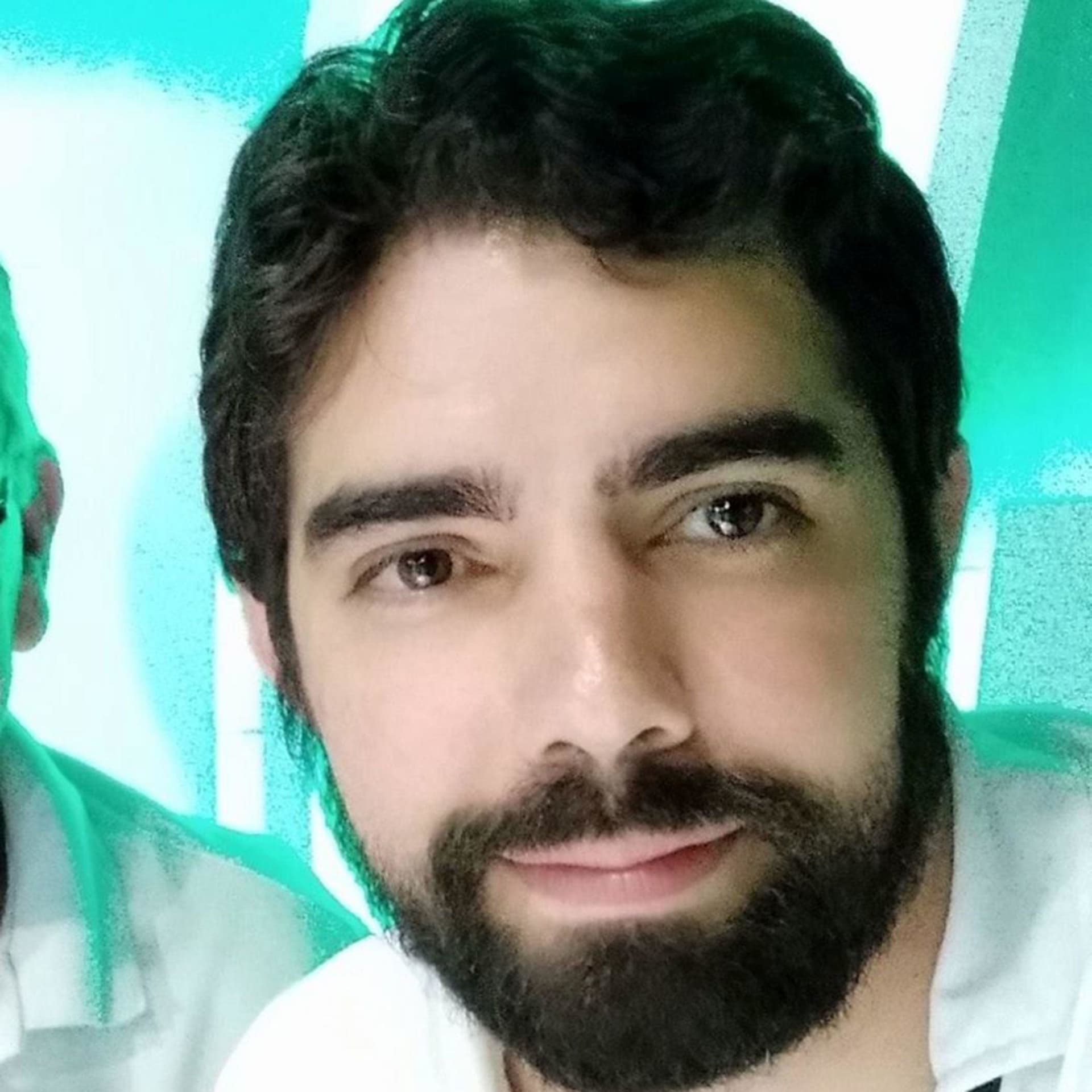 Mandando Bala - Podcasts