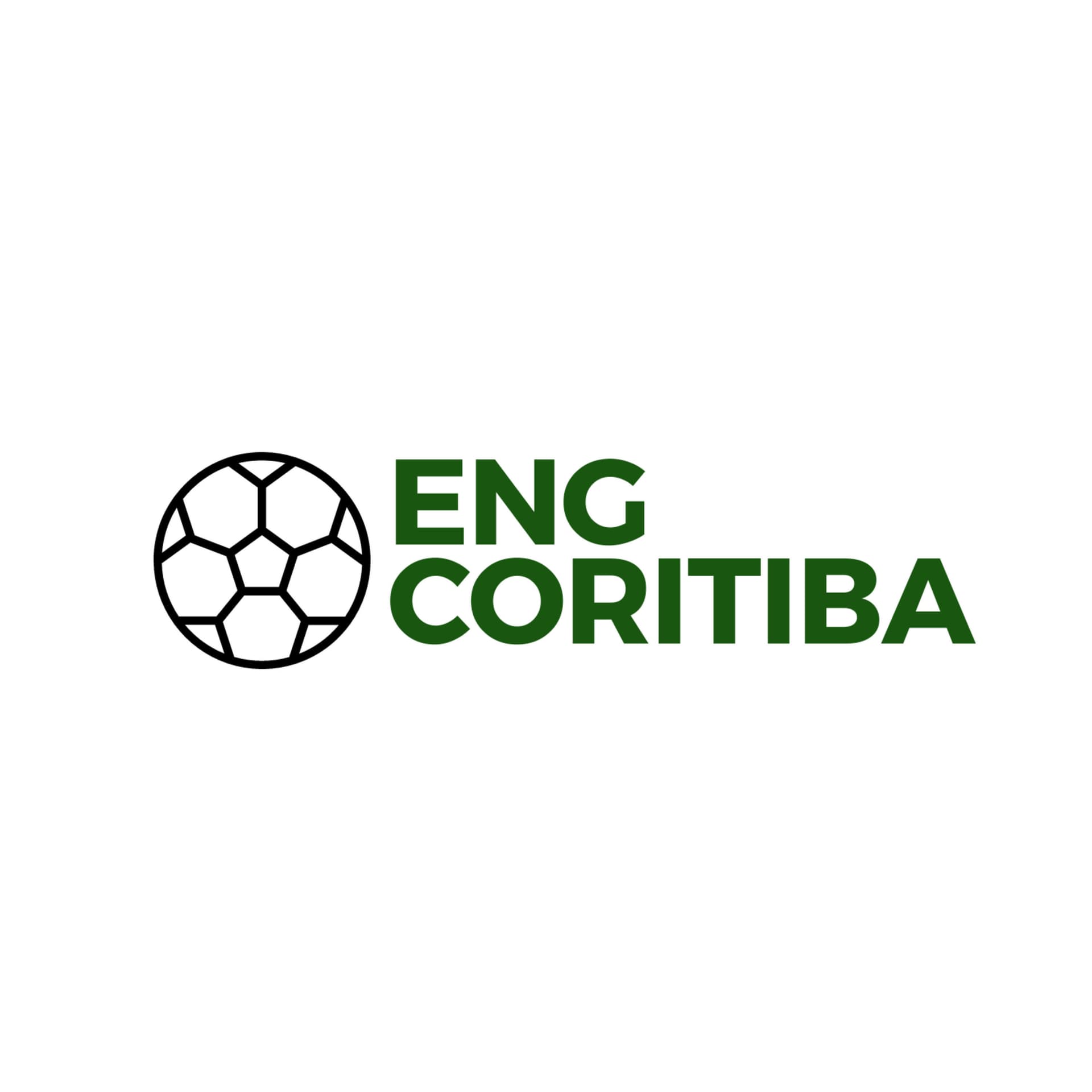 Engenheiros do Coritiba - Podcasts