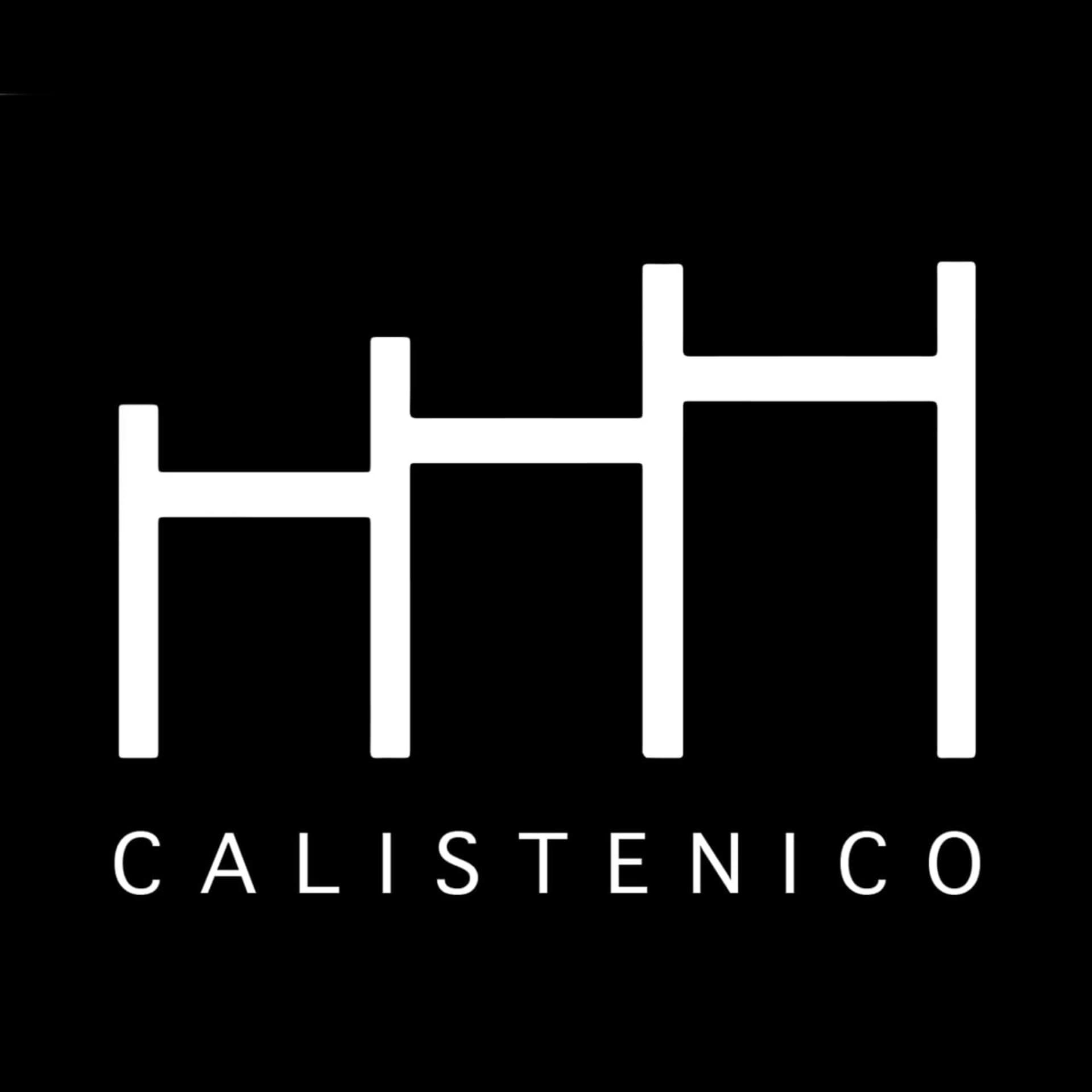Movimiento calistenico - Podcasts