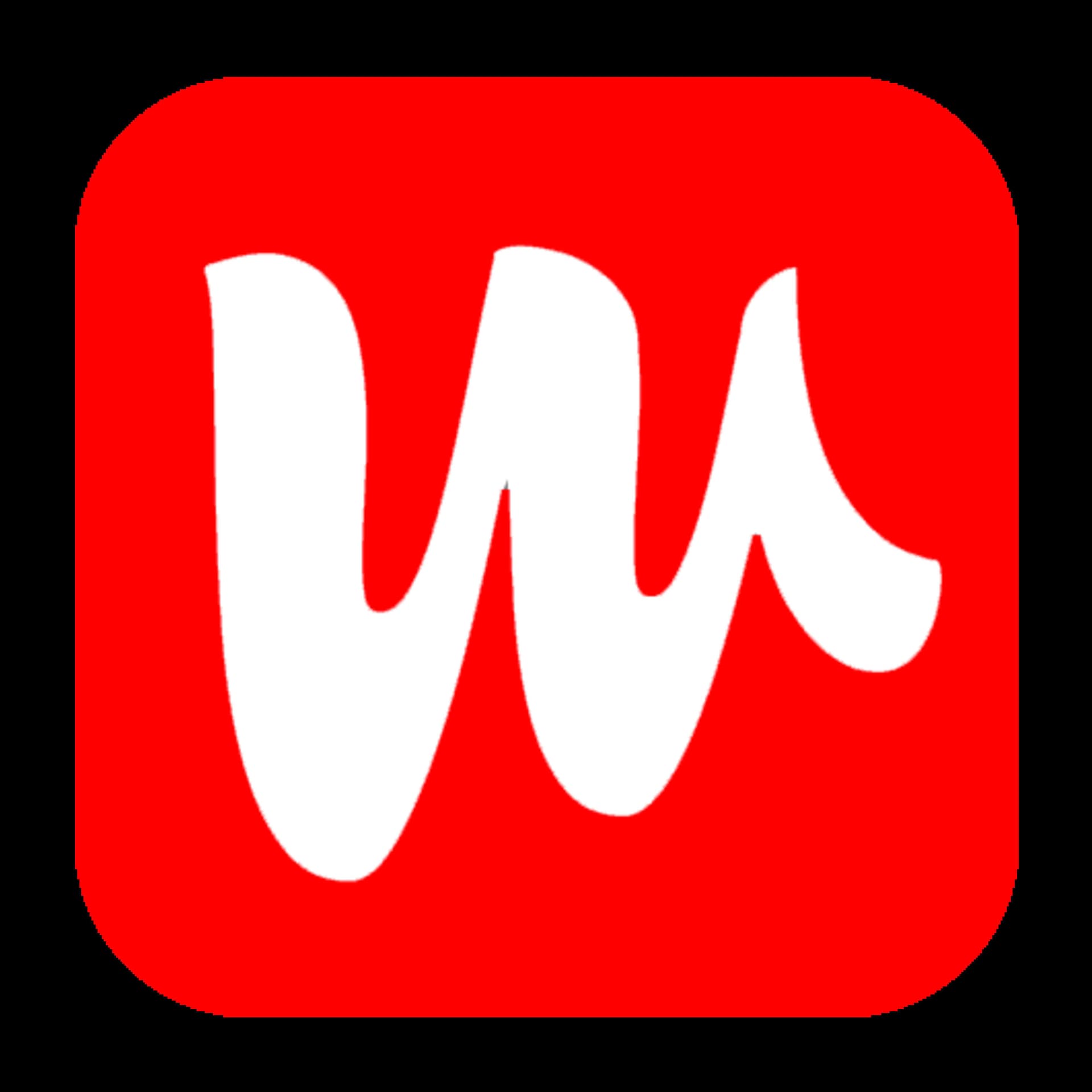 WartaBromo - Podcasts