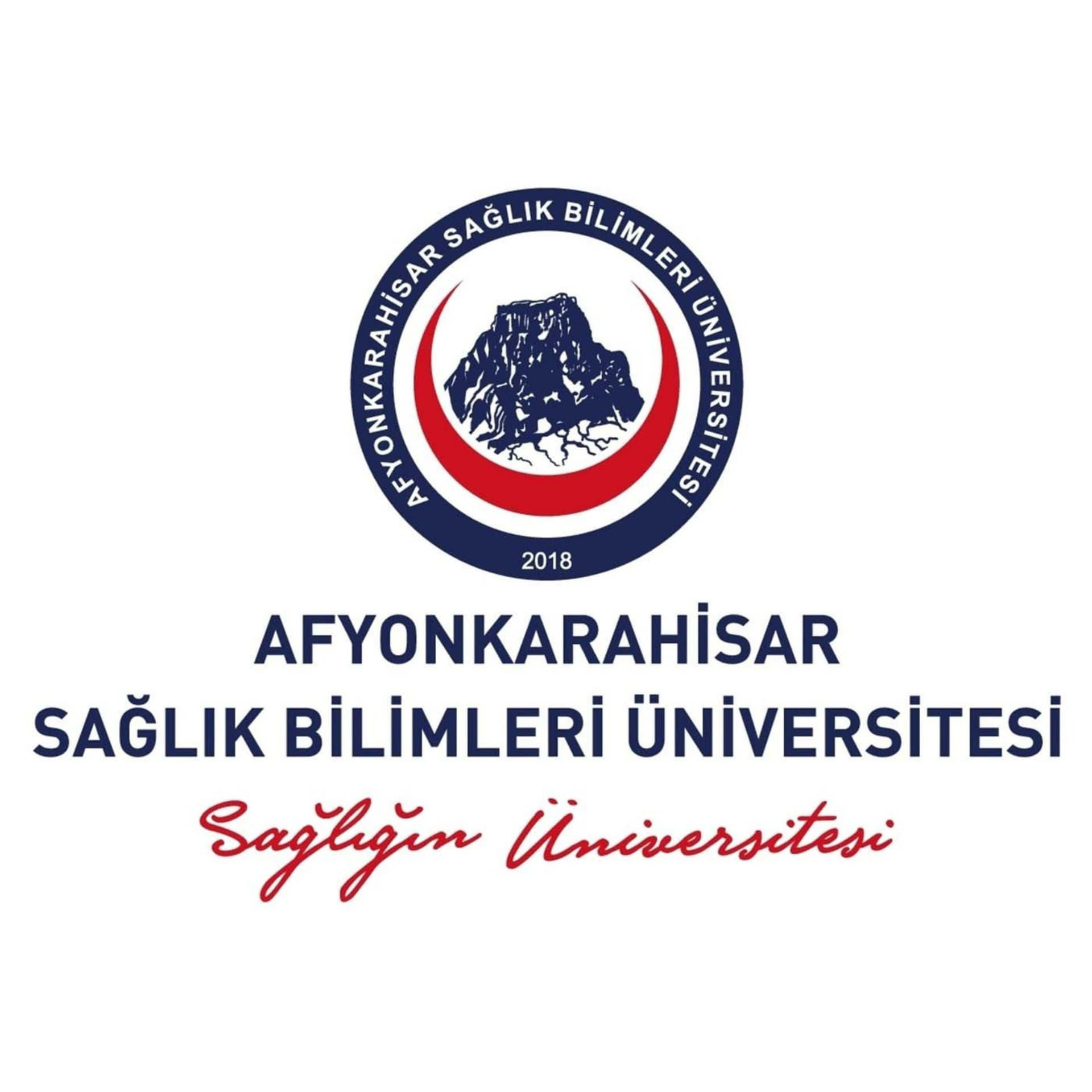 Sağlığın Üniversitesinden Sesler - Podcasts