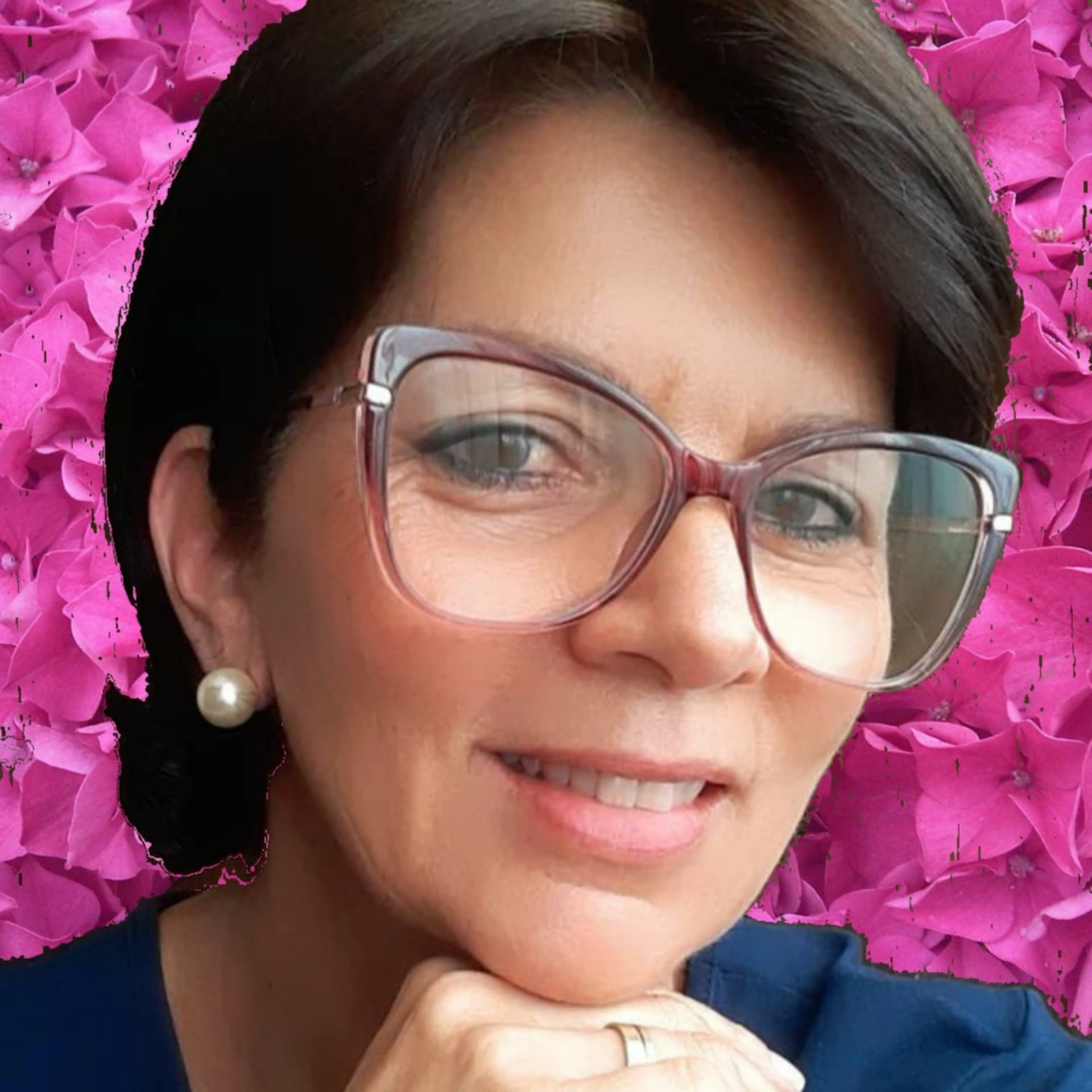 Aprimorando seu Autoconhecimento e Inteligência Emocional - Podcasts