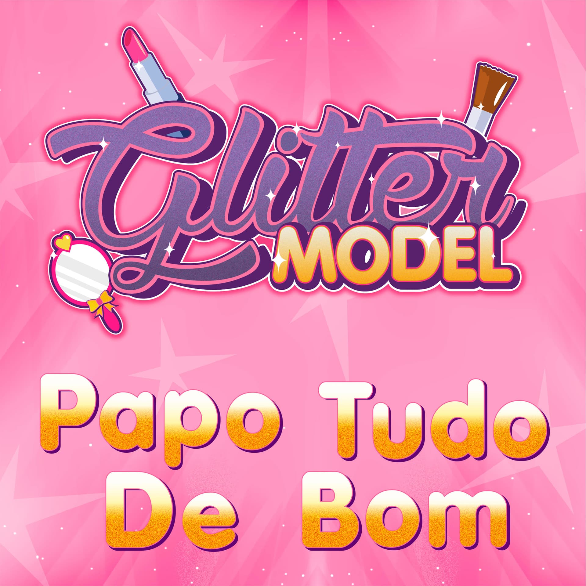 Papo Tudo De Bom - Podcasts