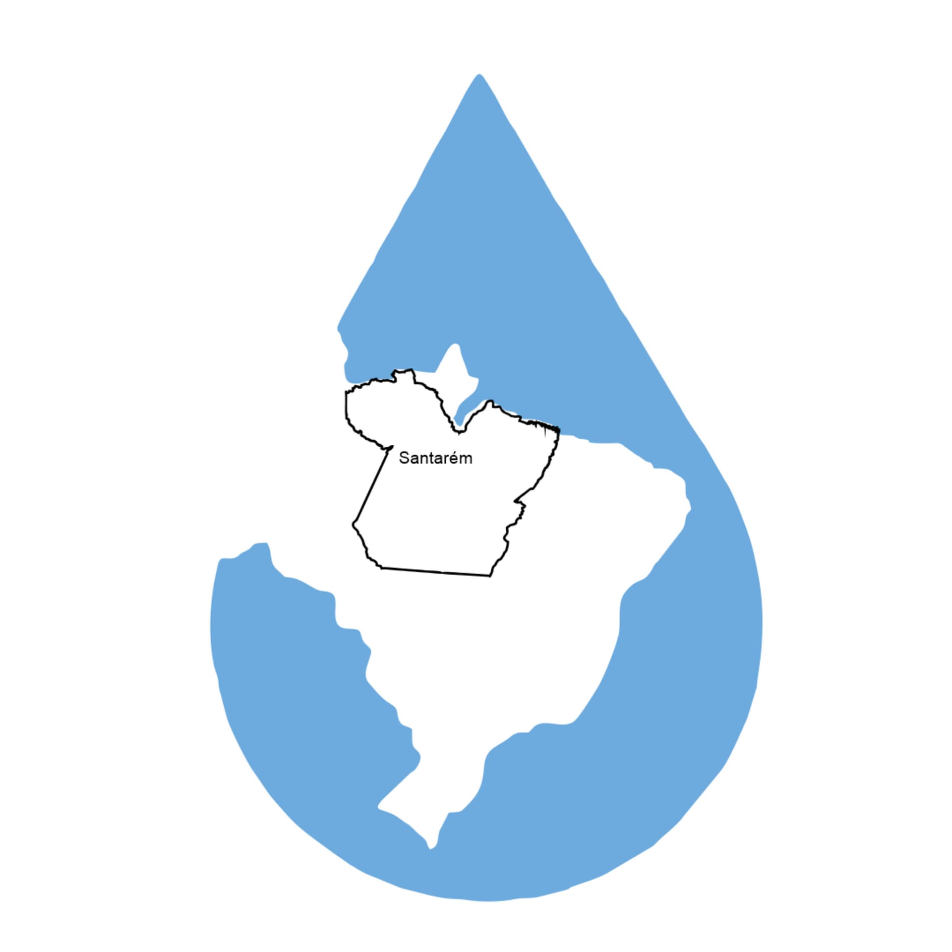 Rios de Saberes - Podcasts