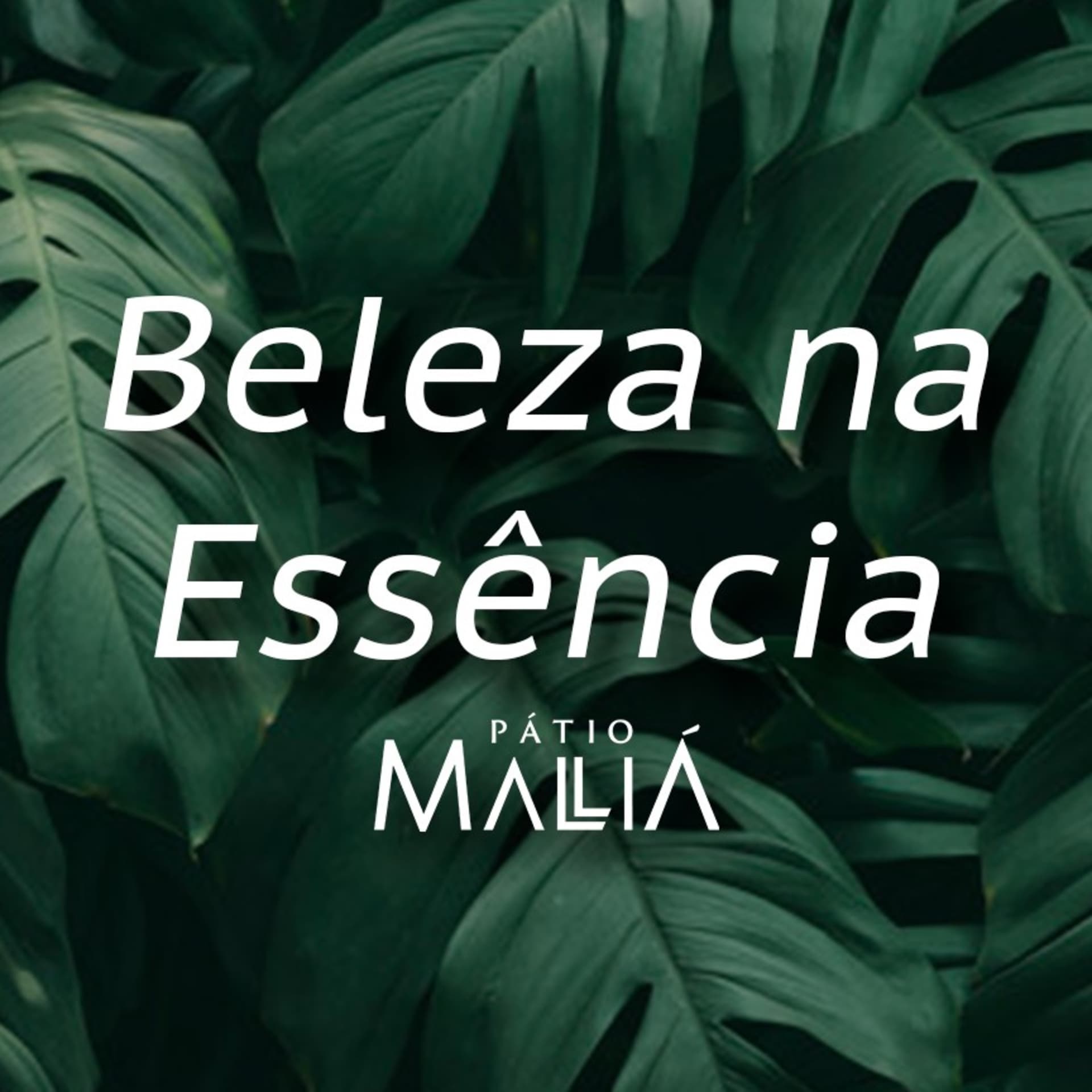 Beleza na Essência - Podcasts