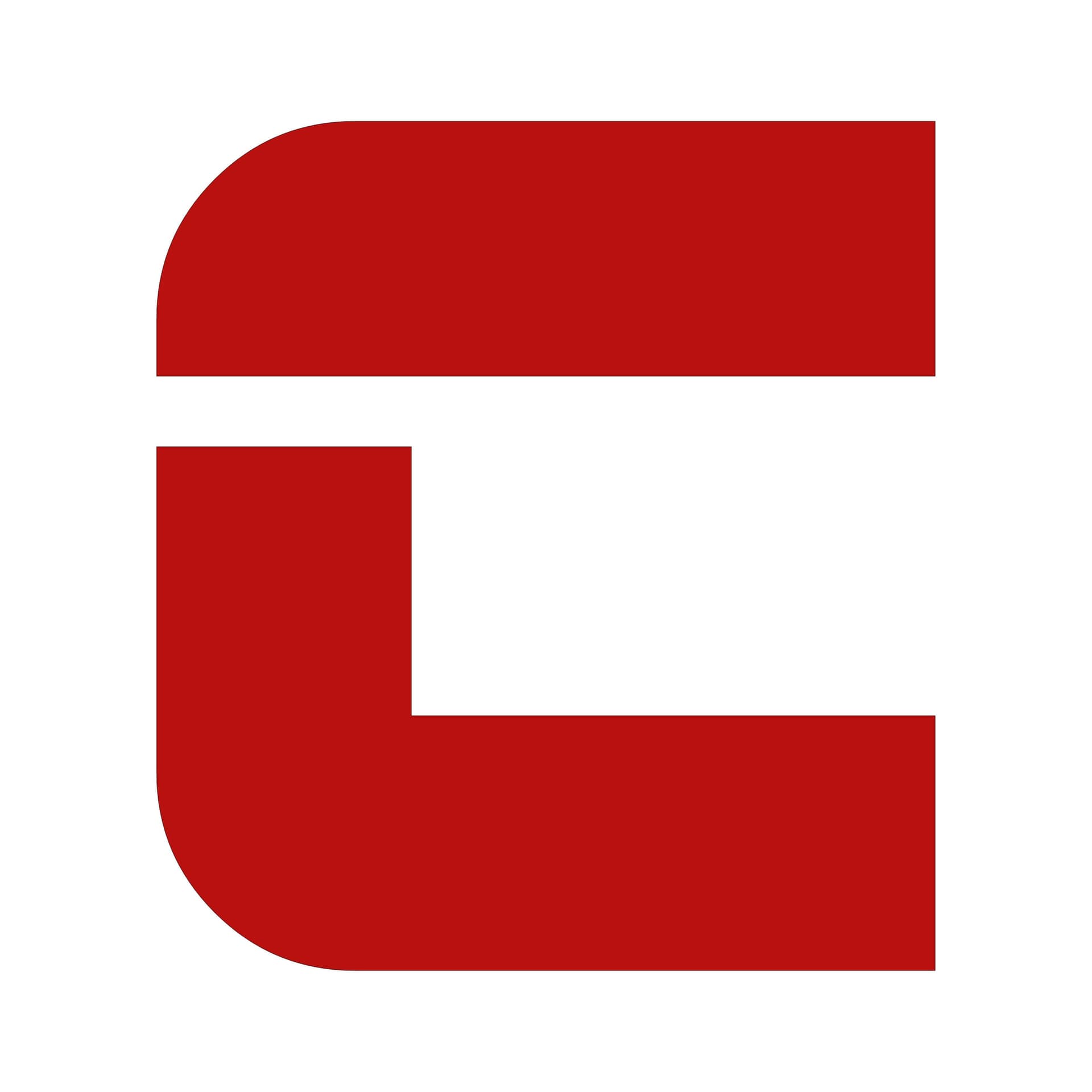 CWN - Podcasts