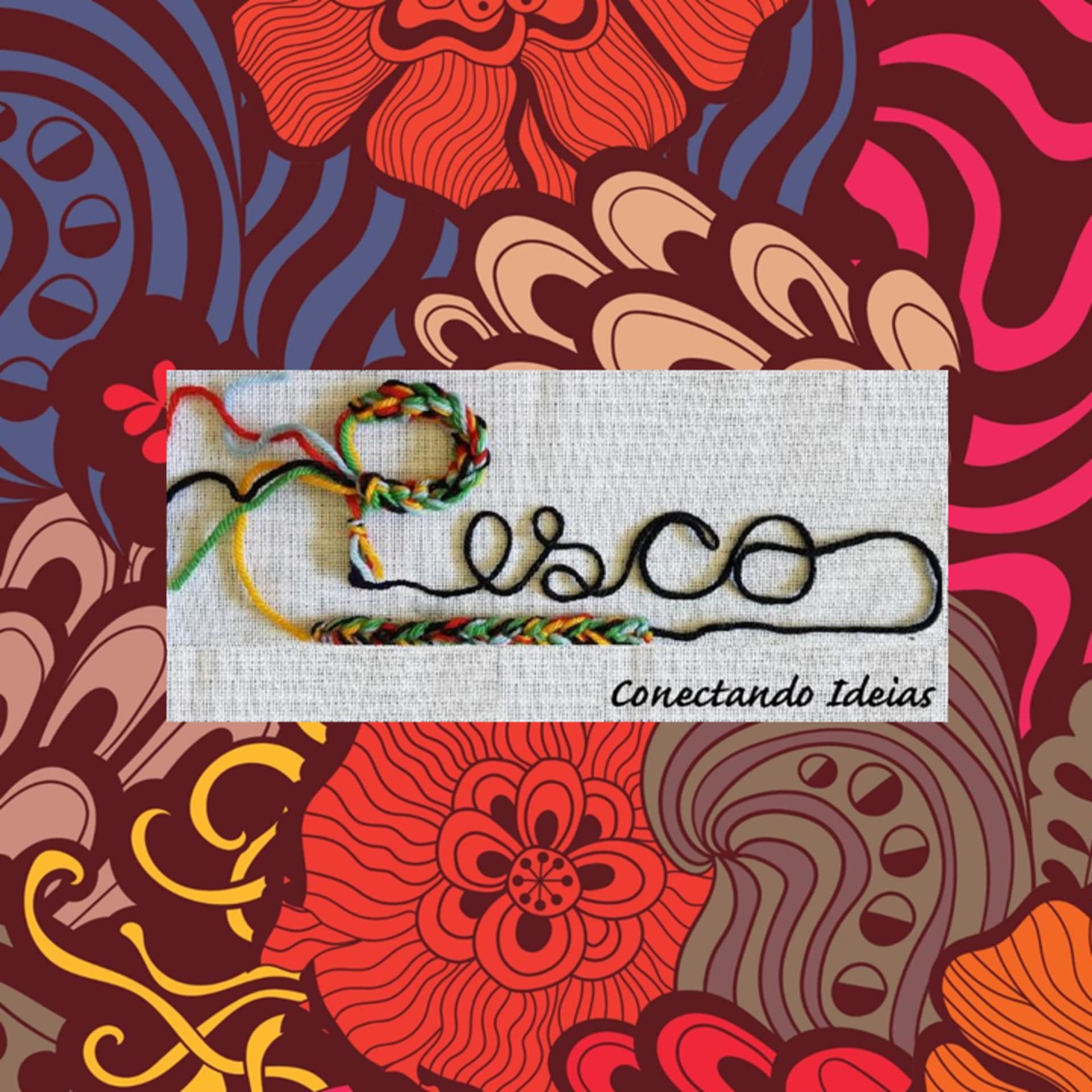 Pesco - Podcasts