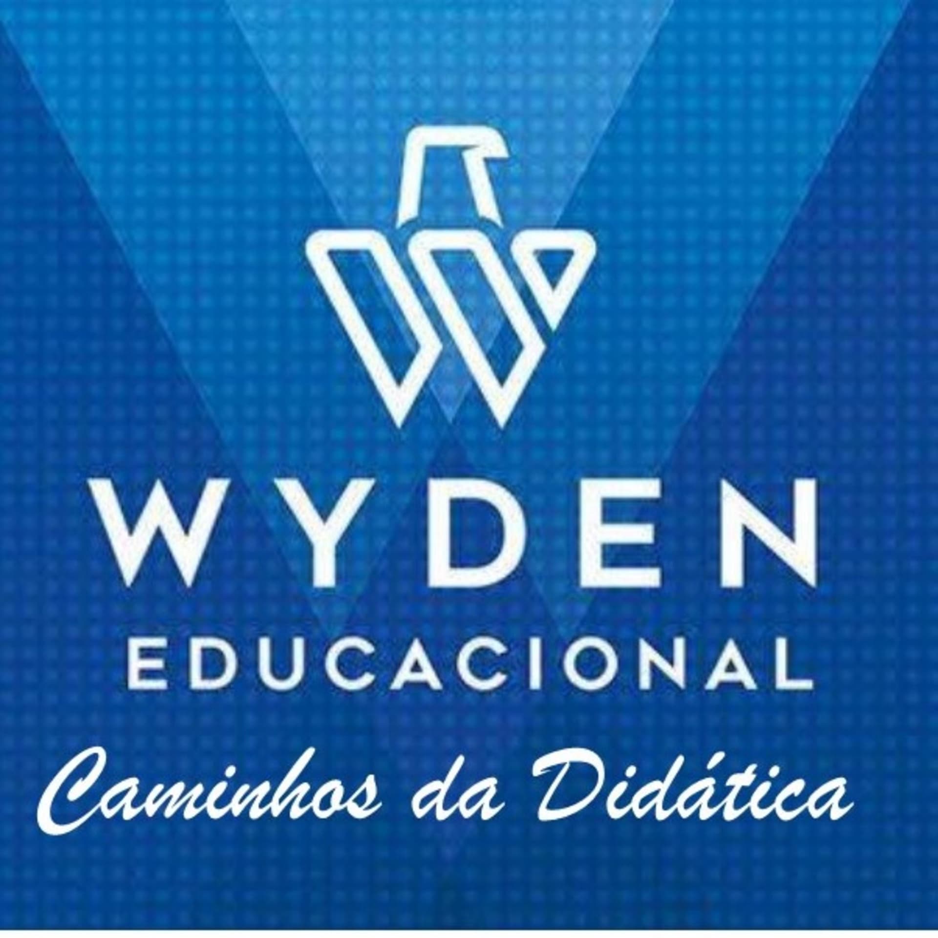 Didática Apresentação