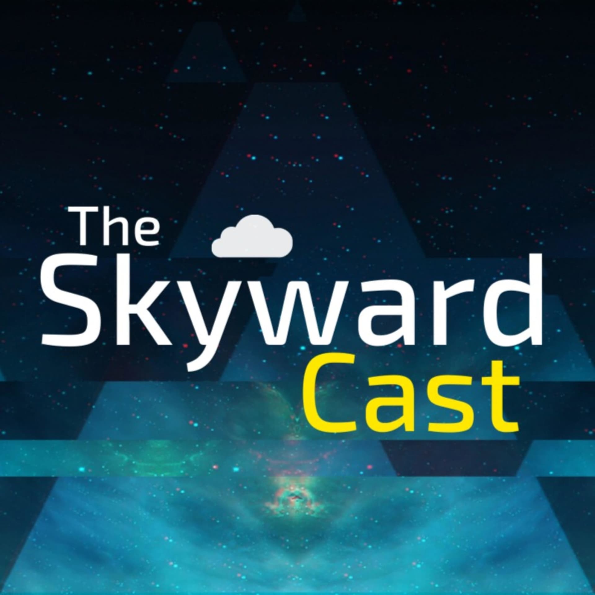The Skyward Cast - Podcasts