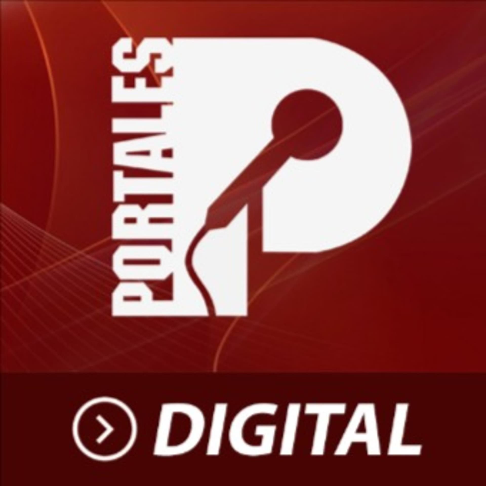 Radio Portales