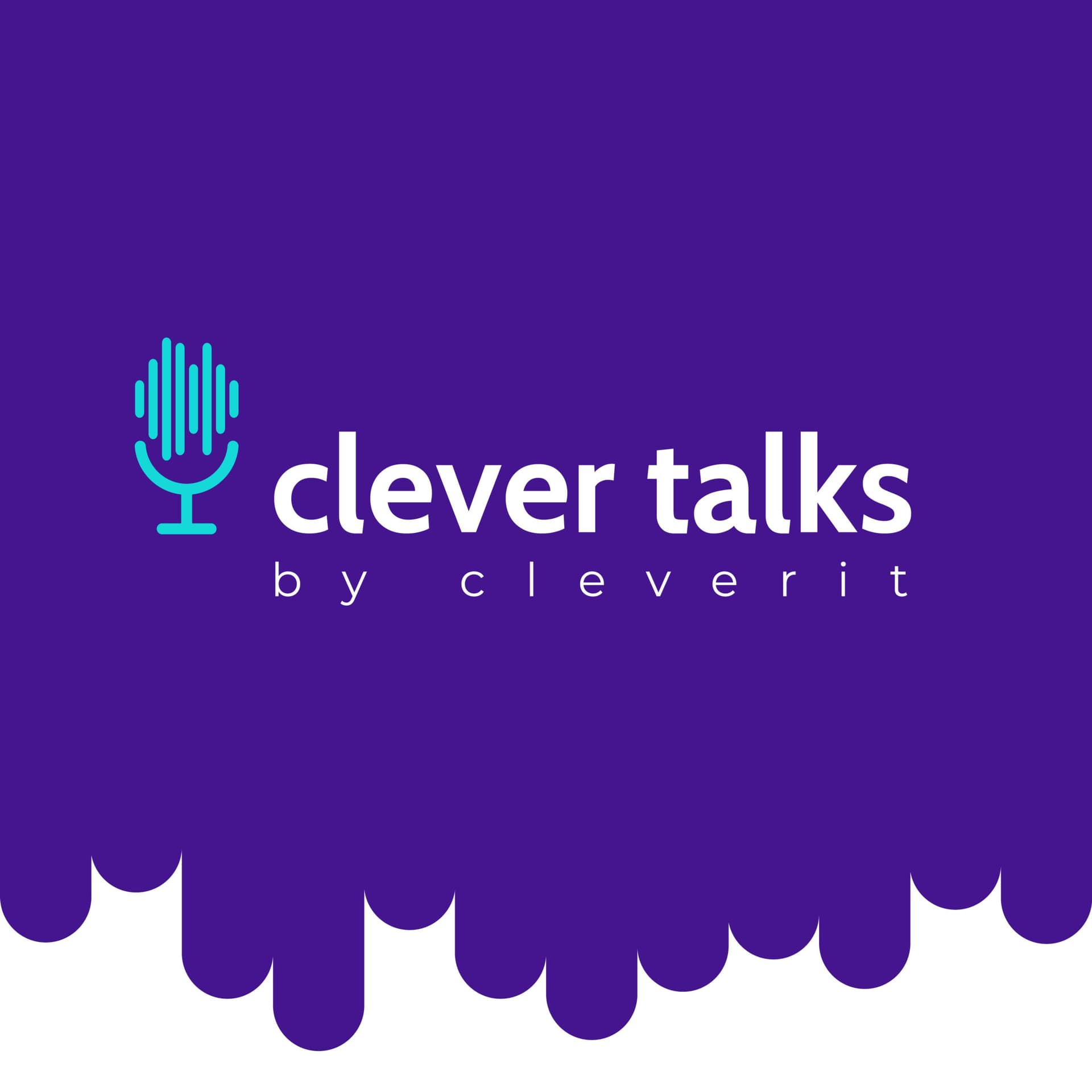 Clever Talks - Podcasts