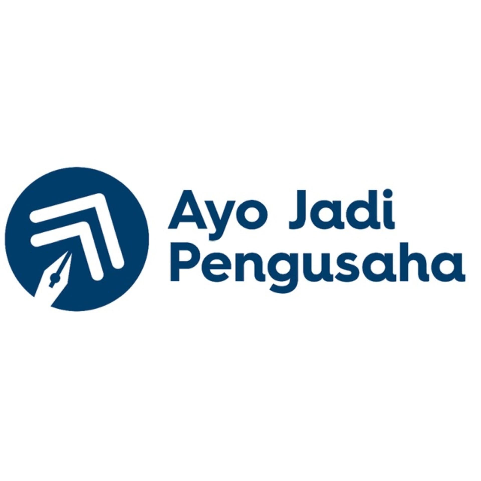Ayo Jadi Pengusaha - Podcasts