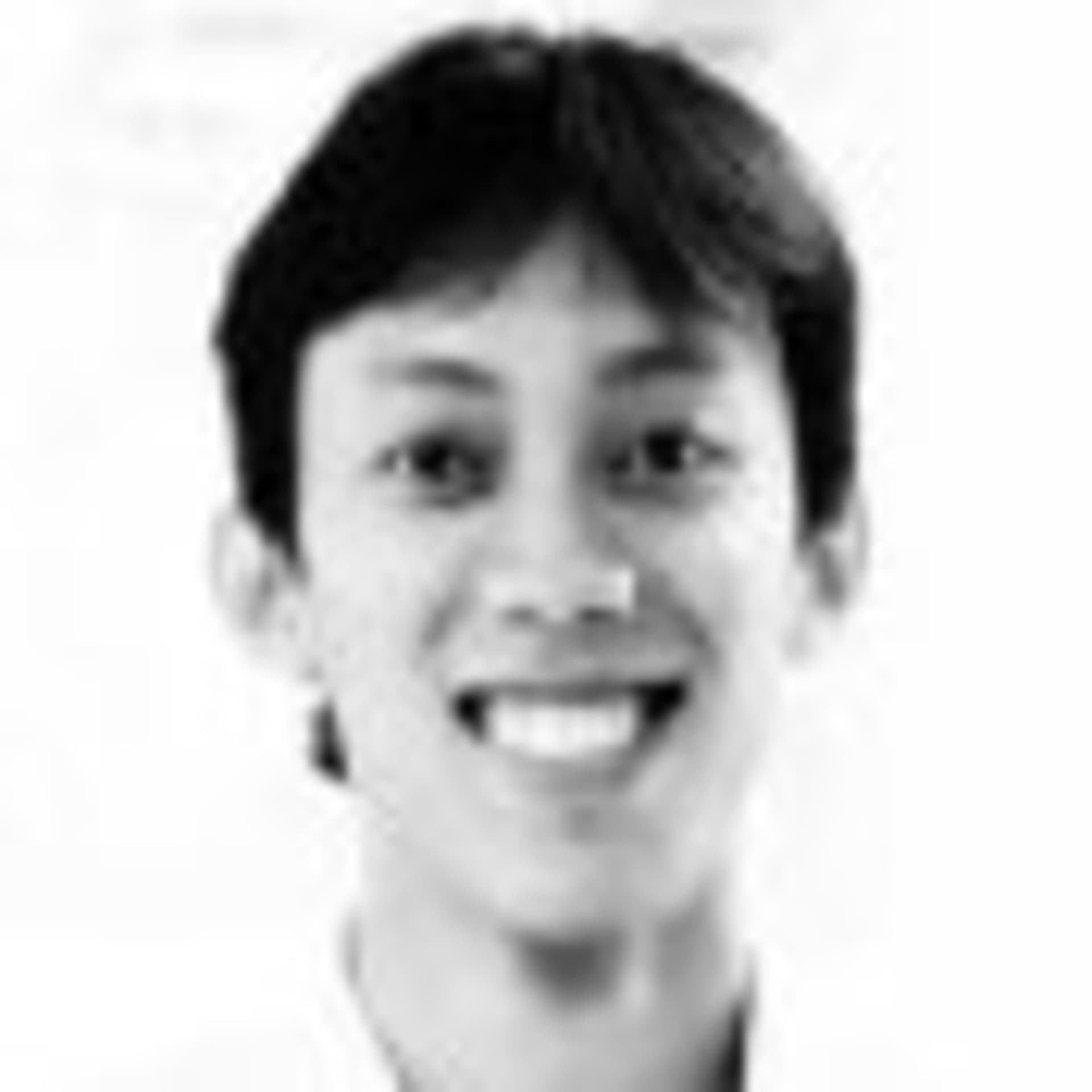 Totok Doyo Pamungkas - Podcasts