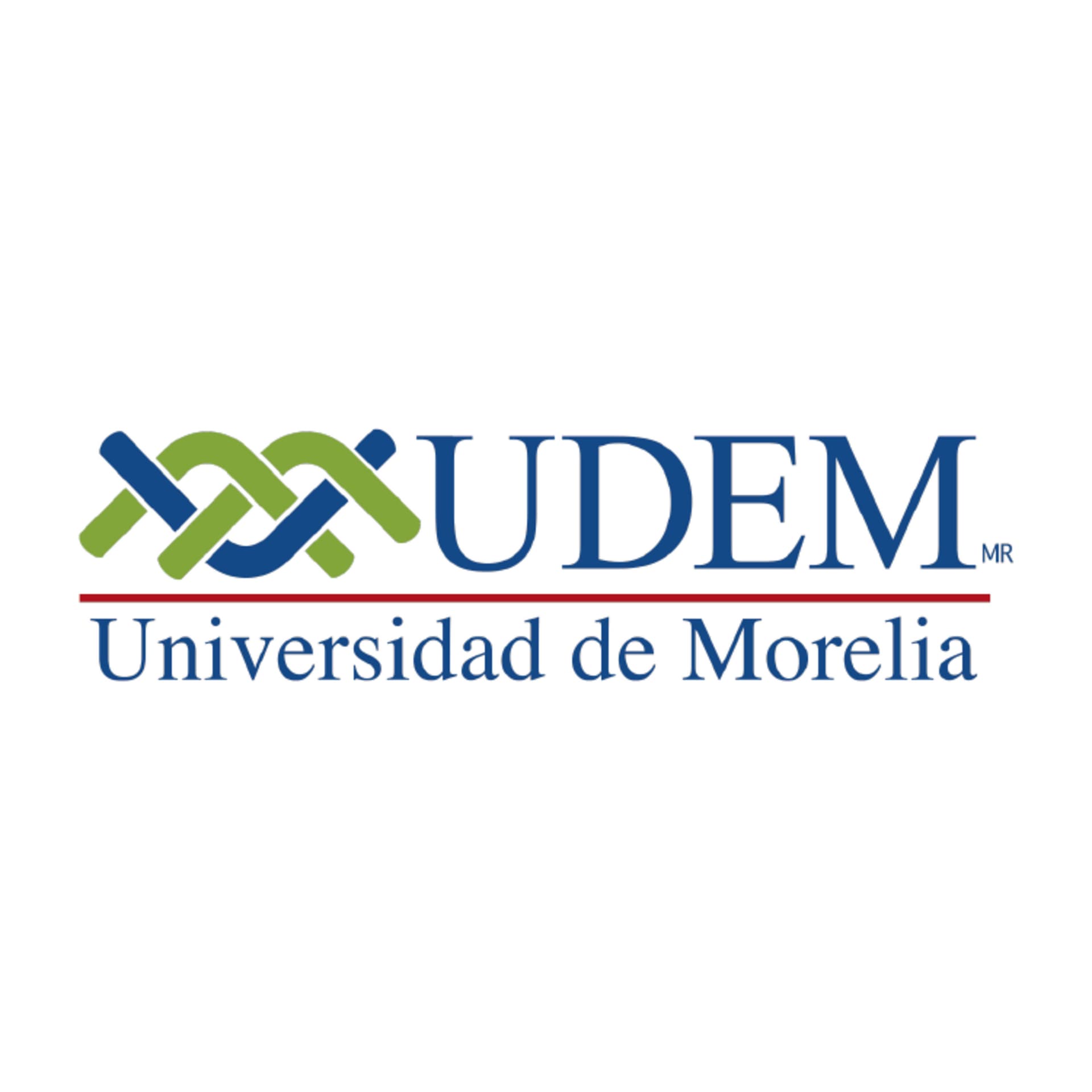 Podcast Universidad de Morelia - Podcasts