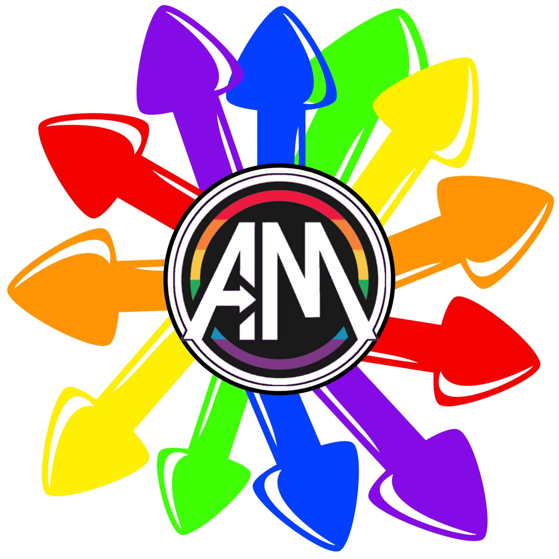 Dein Trend - Your Trend by Average-Man - Podcasts