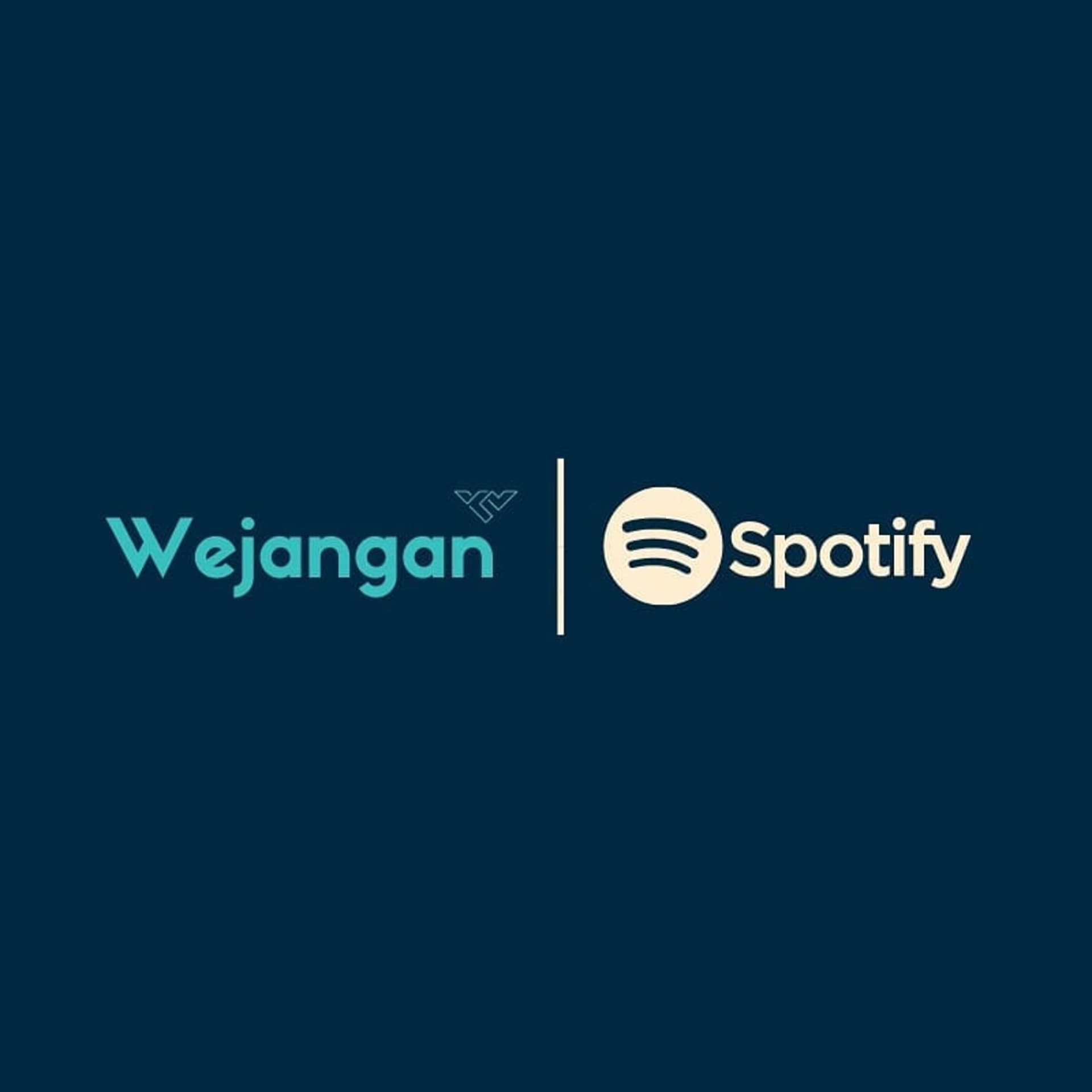 WEJANGAN Podcast - Podcasts