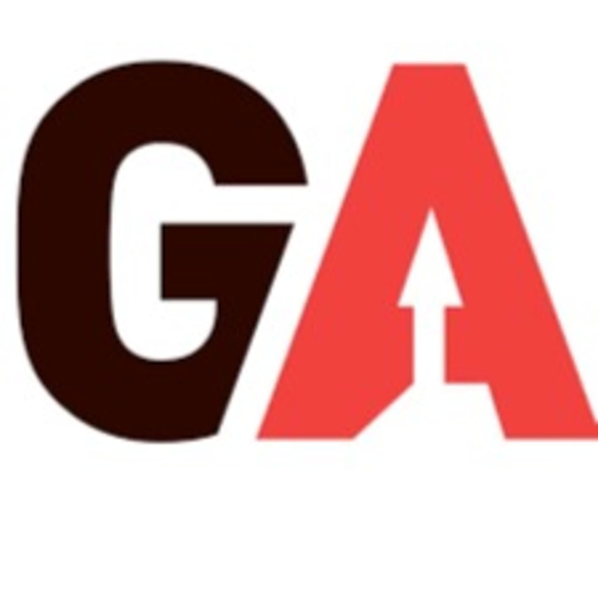 Global Aktions podcast - Podcasts