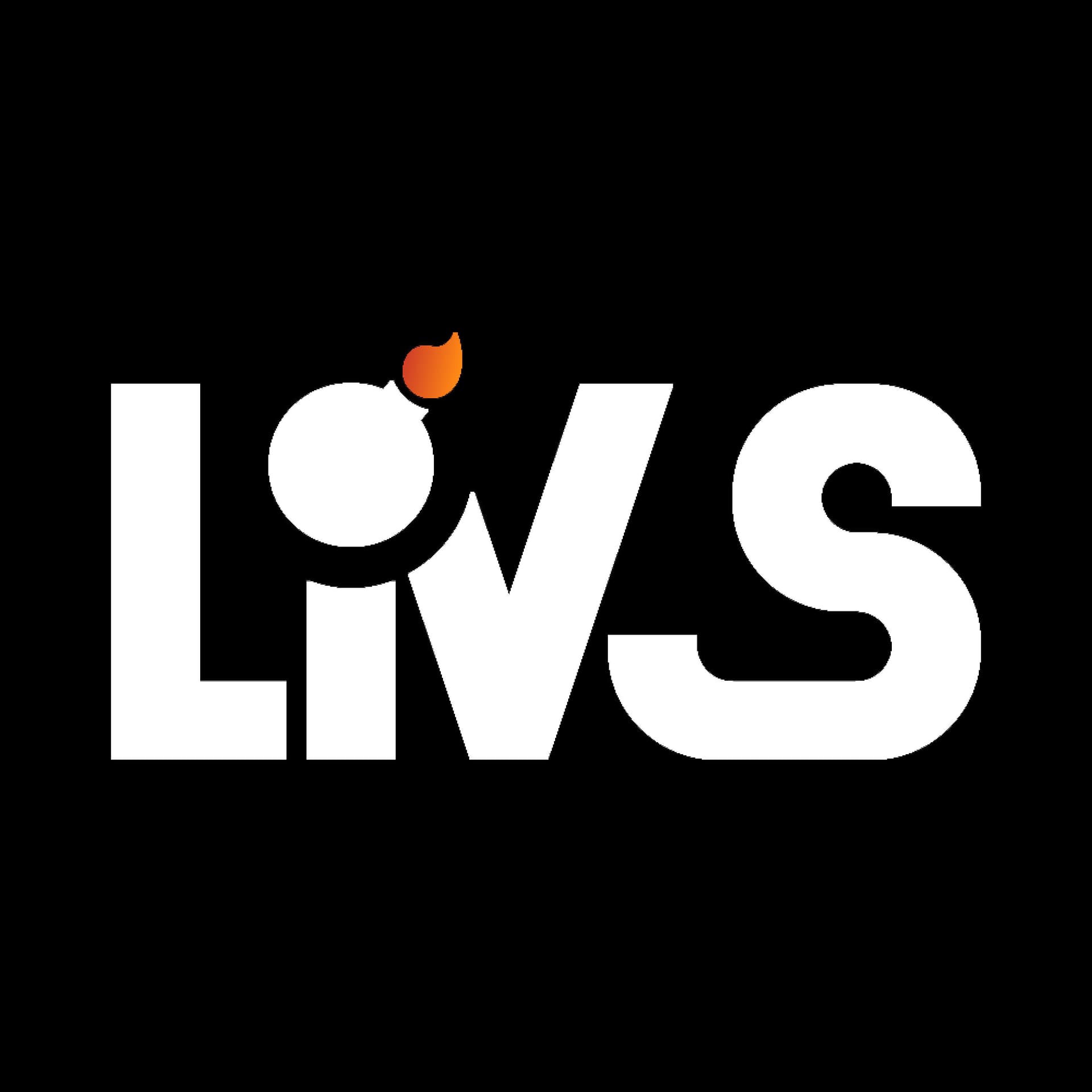 Livs - Dansk CS:GO Podcast - Podcasts