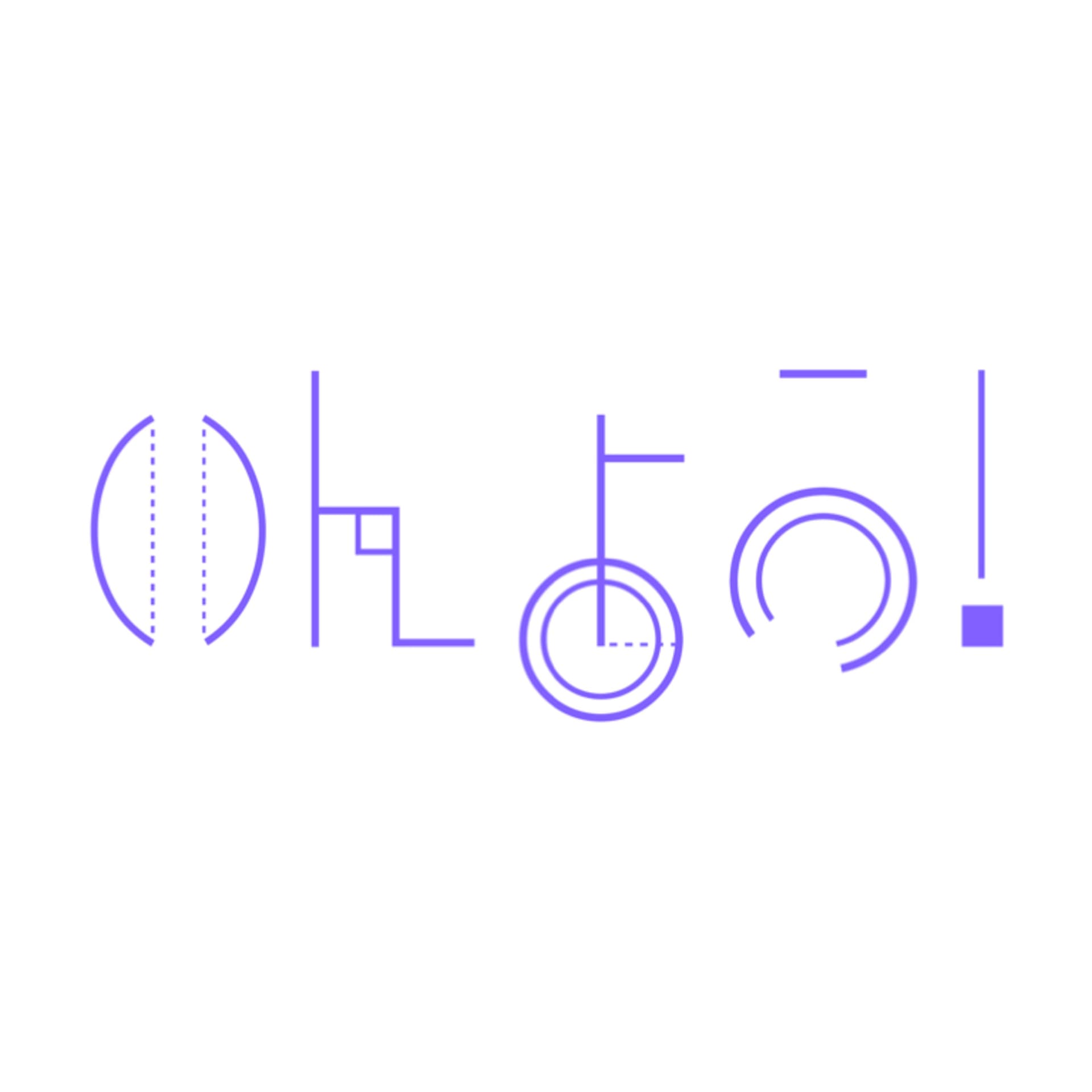 いんよう! - Podcasts