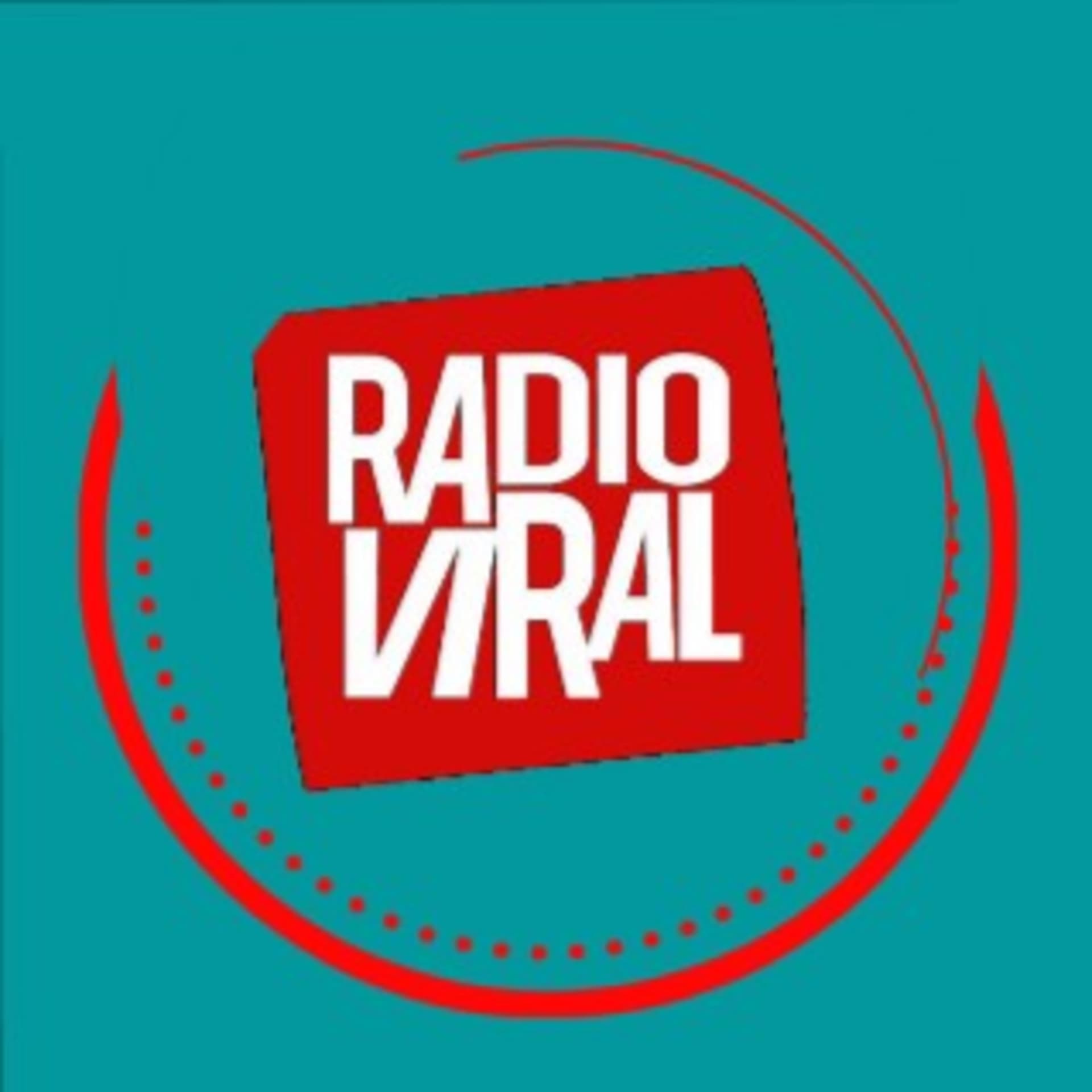 RADIO VIRAL COMUNITARIA - Podcasts