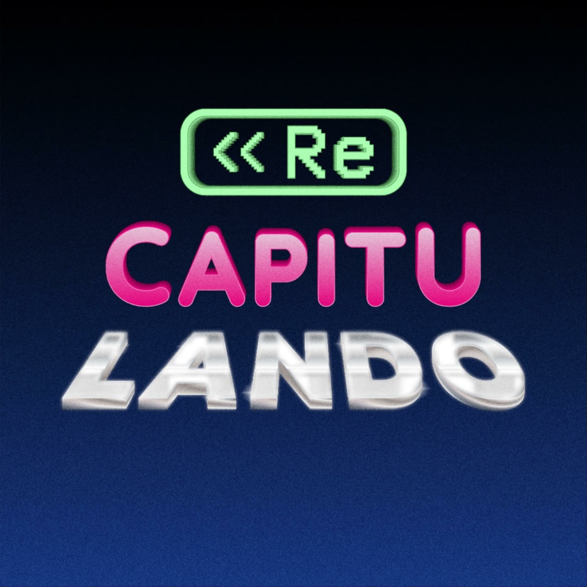 Recapitulando - Podcasts