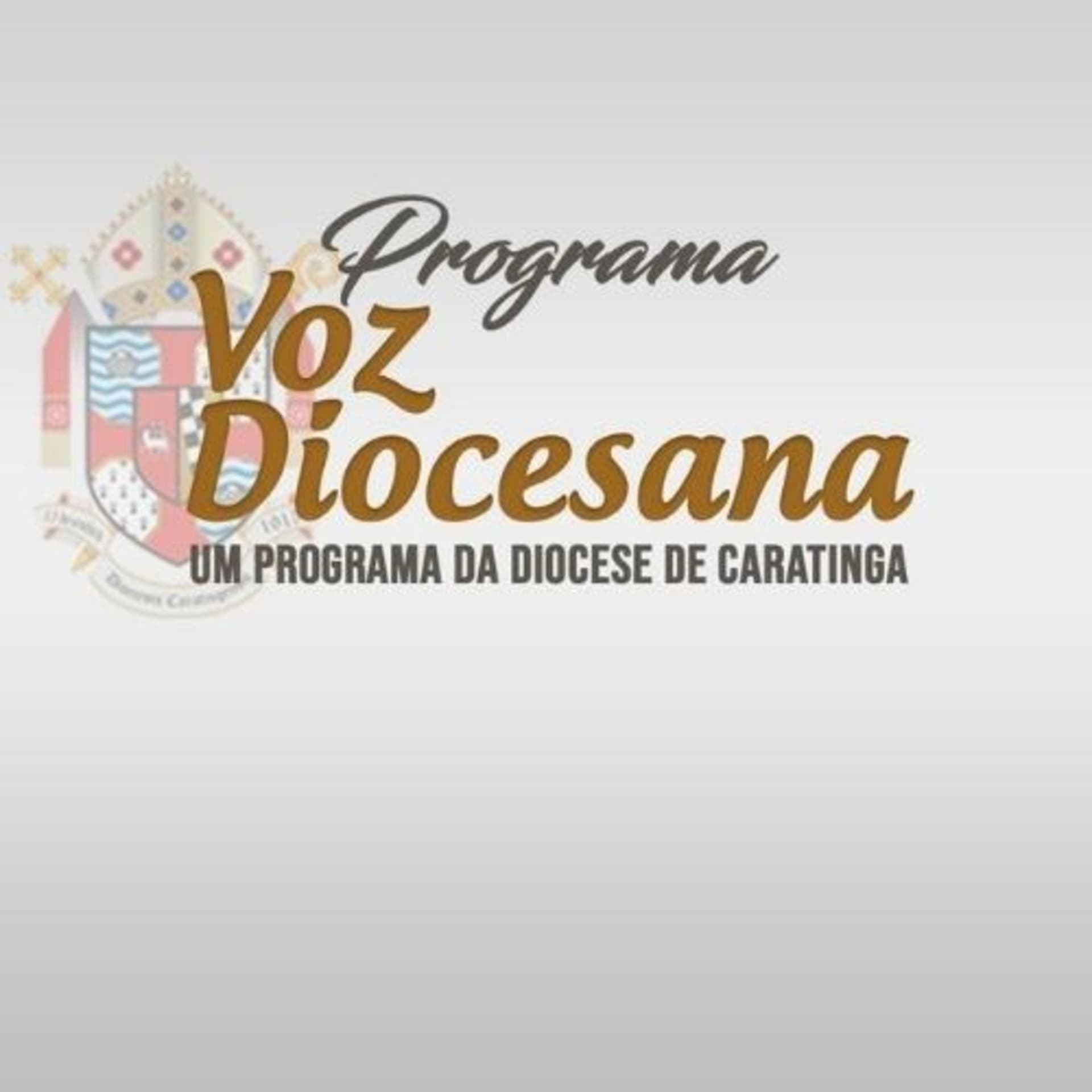 Voz Diocesana - Podcasts
