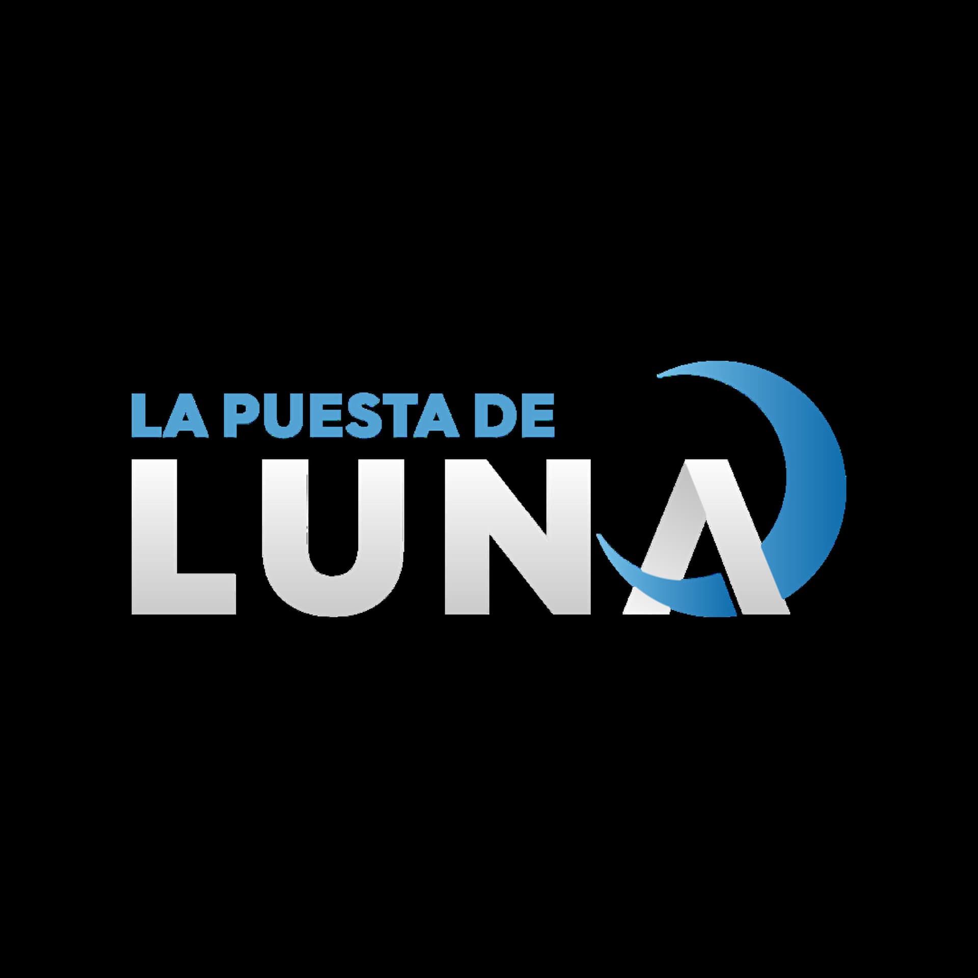 La Puesta de Luna - Podcasts