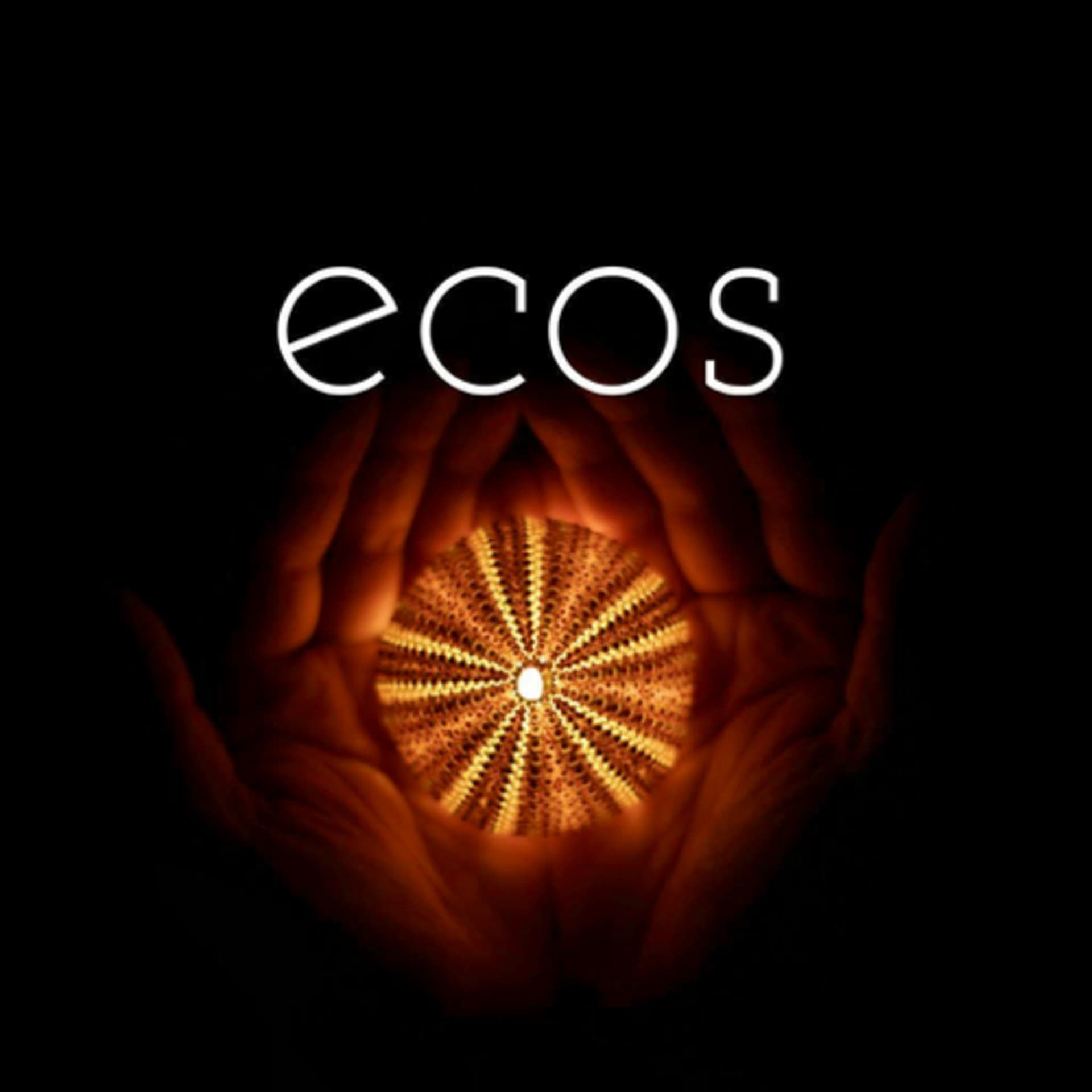 Ecos de Juanita - Podcasts