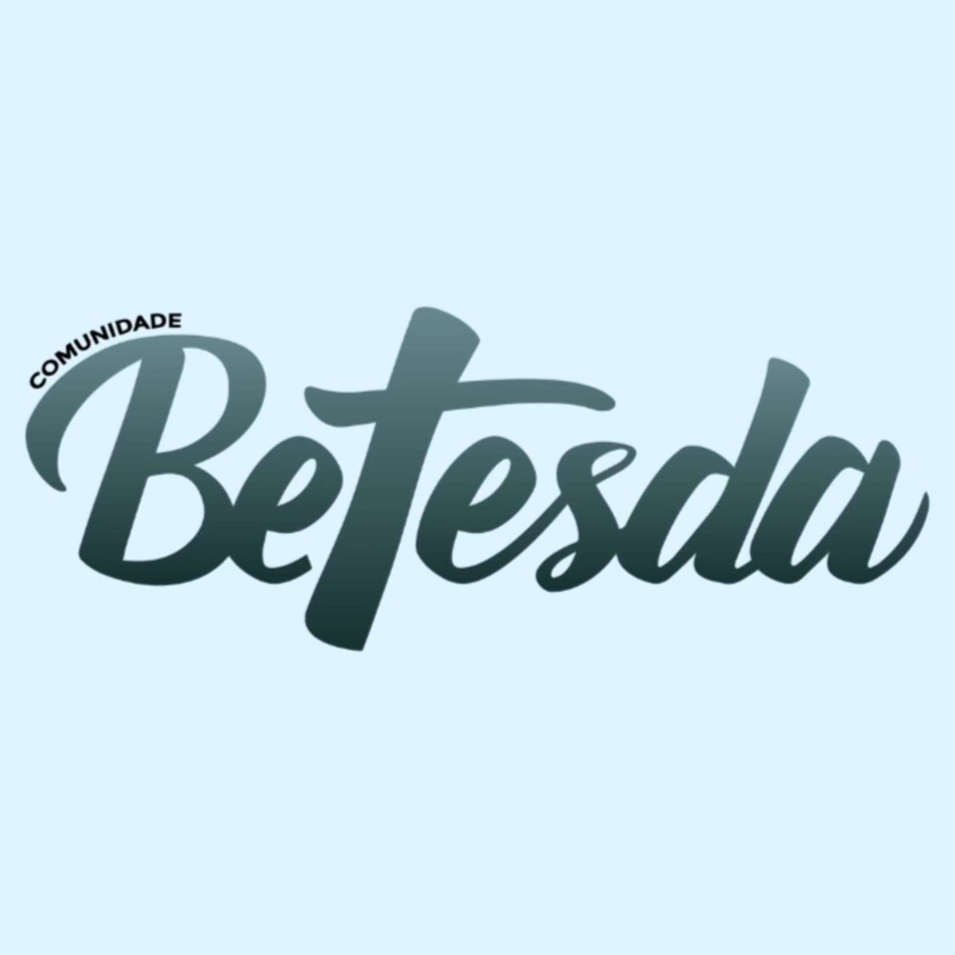 Comunidade Betesda de Brasília - Podcasts