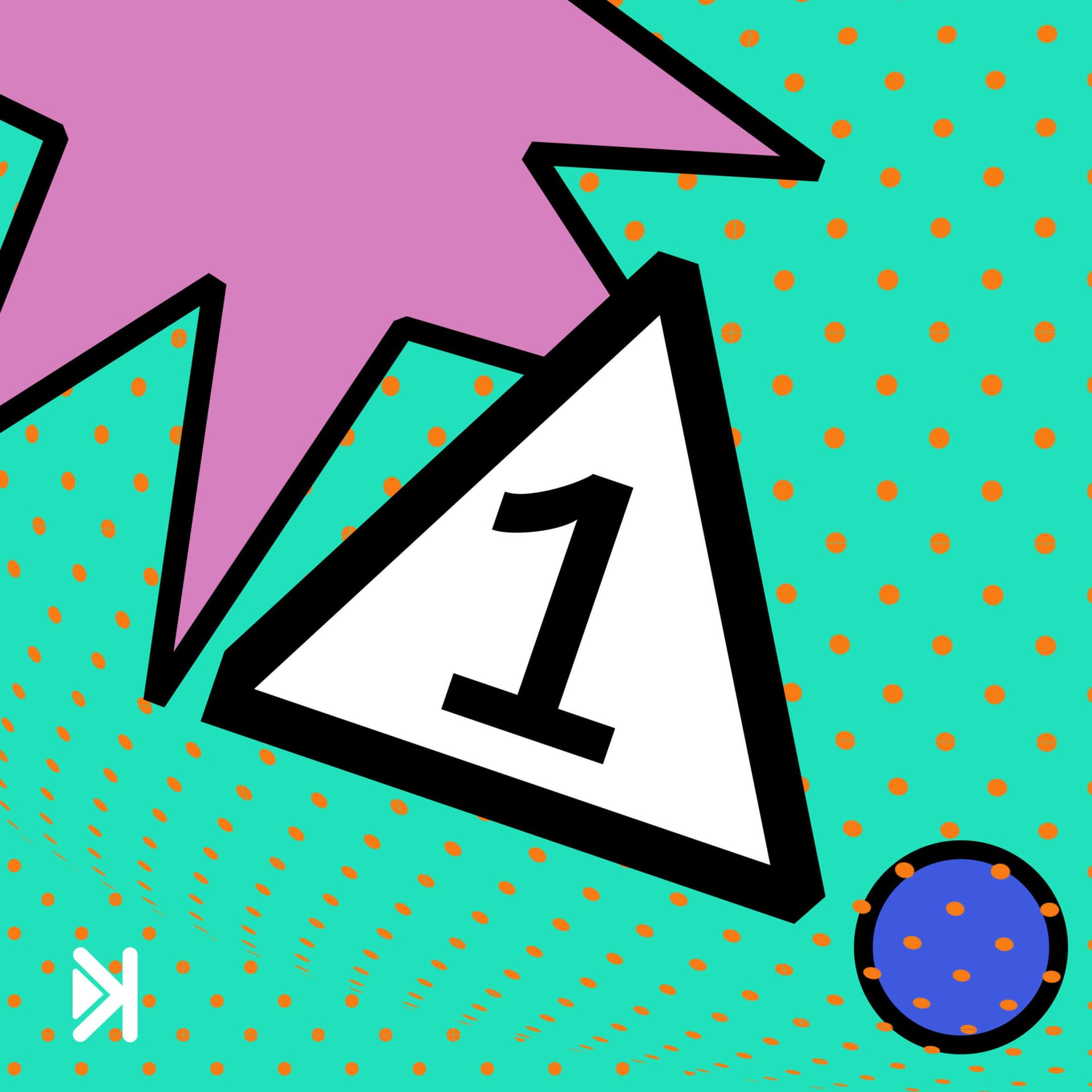 Перший раз - Podcasts
