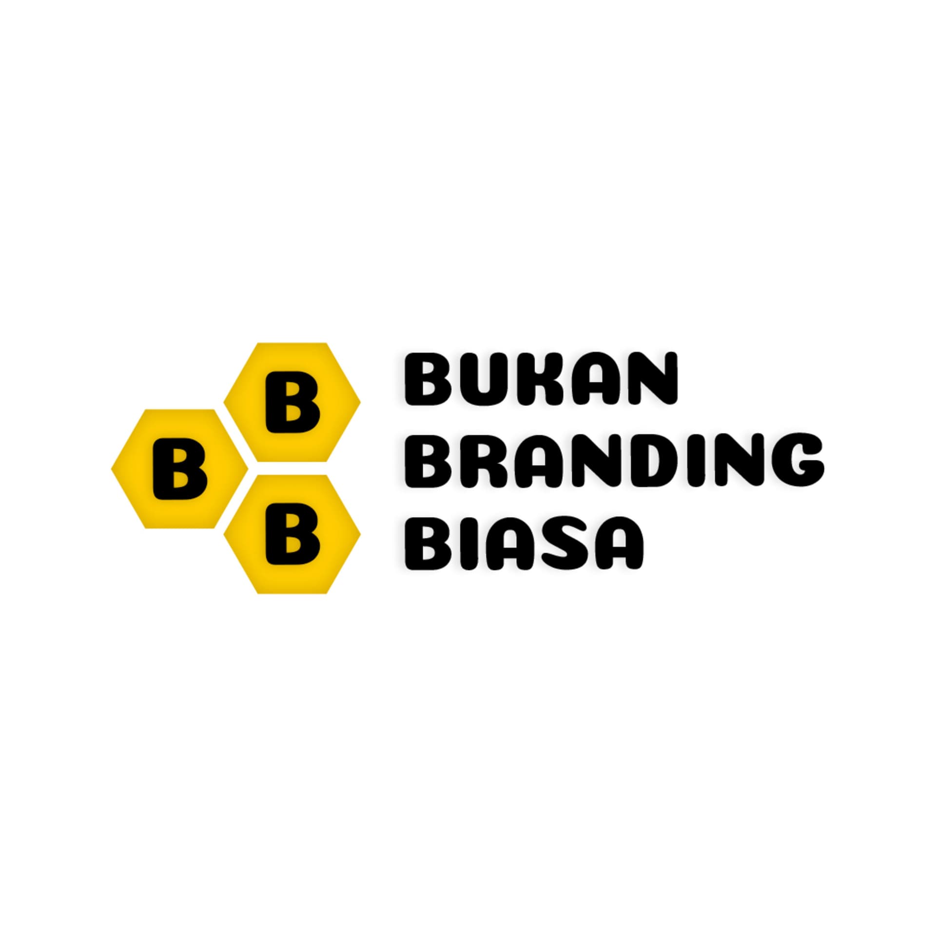 Bukan Branding Biasa - Podcasts