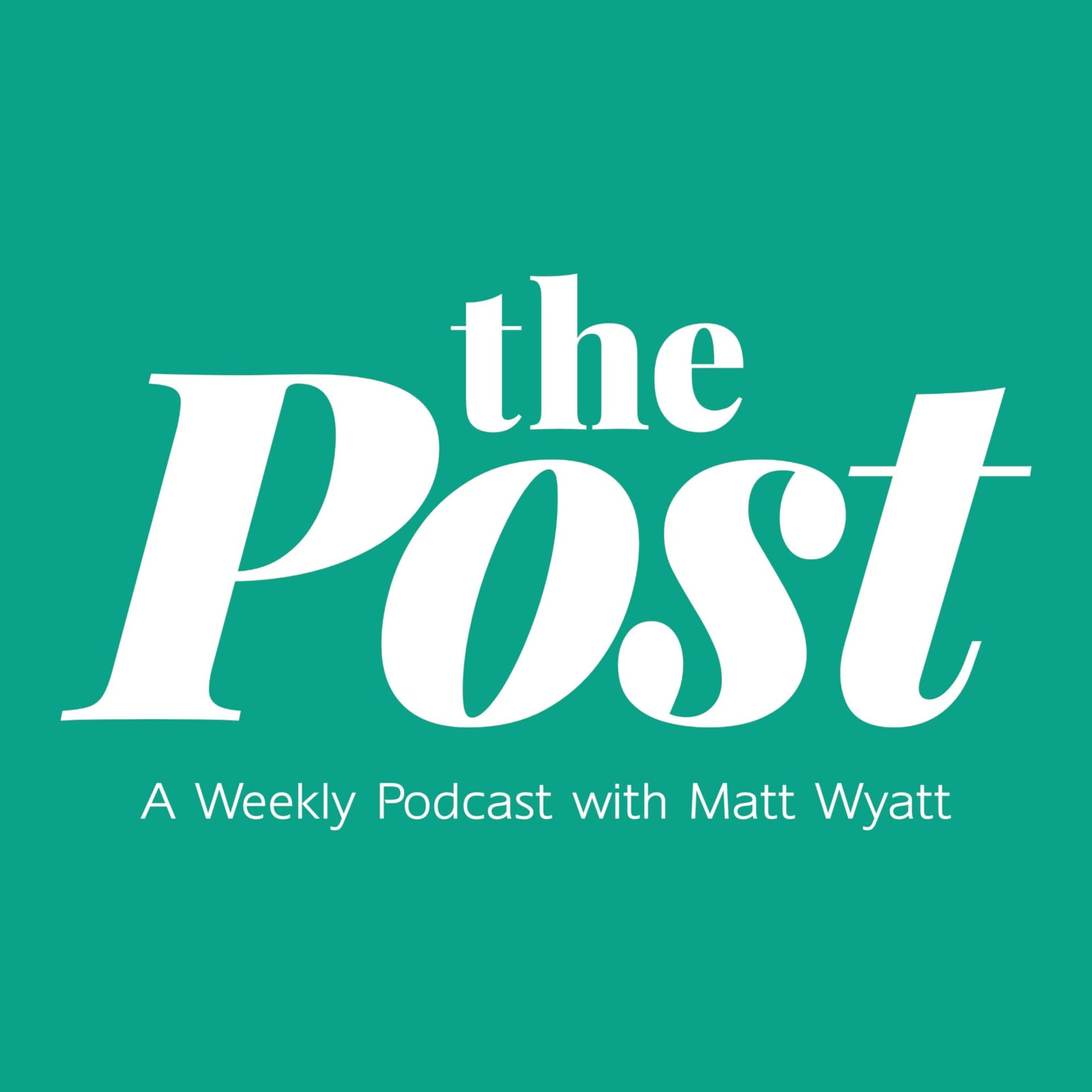 The Rochester Post Podcast - Podcasts