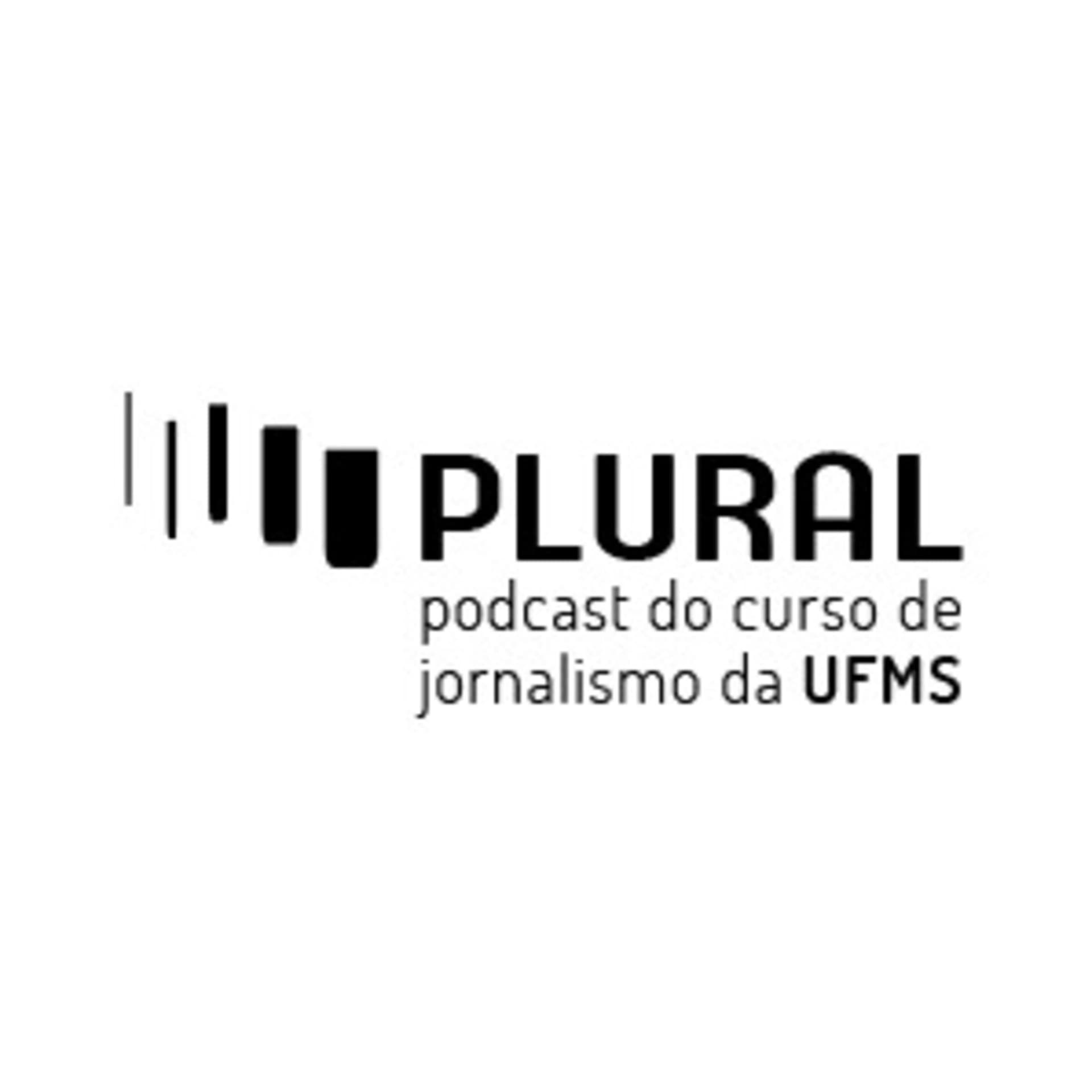 Plural Jornalismo UFMS